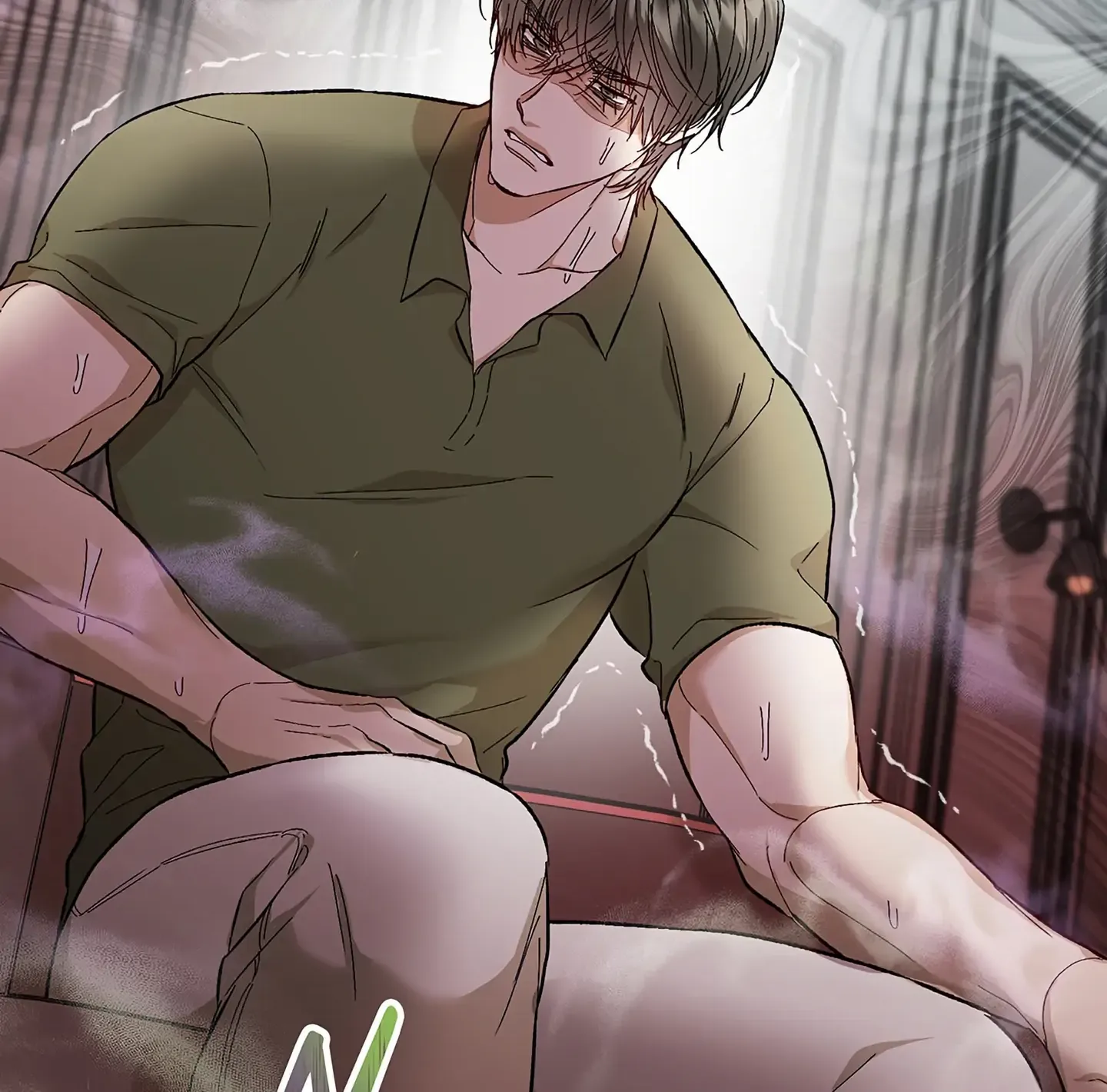 The Art of Sculpture Chapter 15 page 102 - 