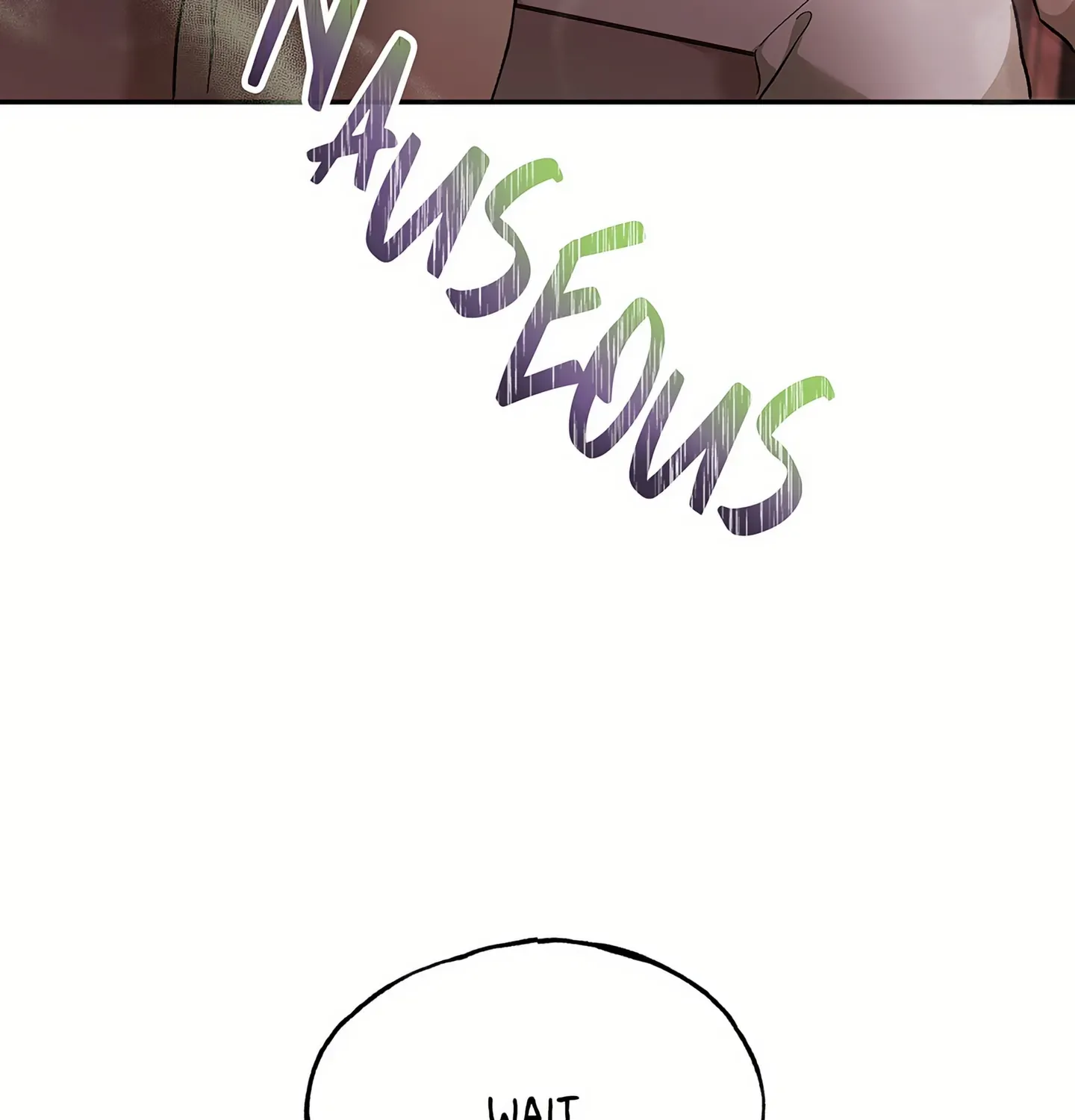 The Art of Sculpture Chapter 15 page 103 - 