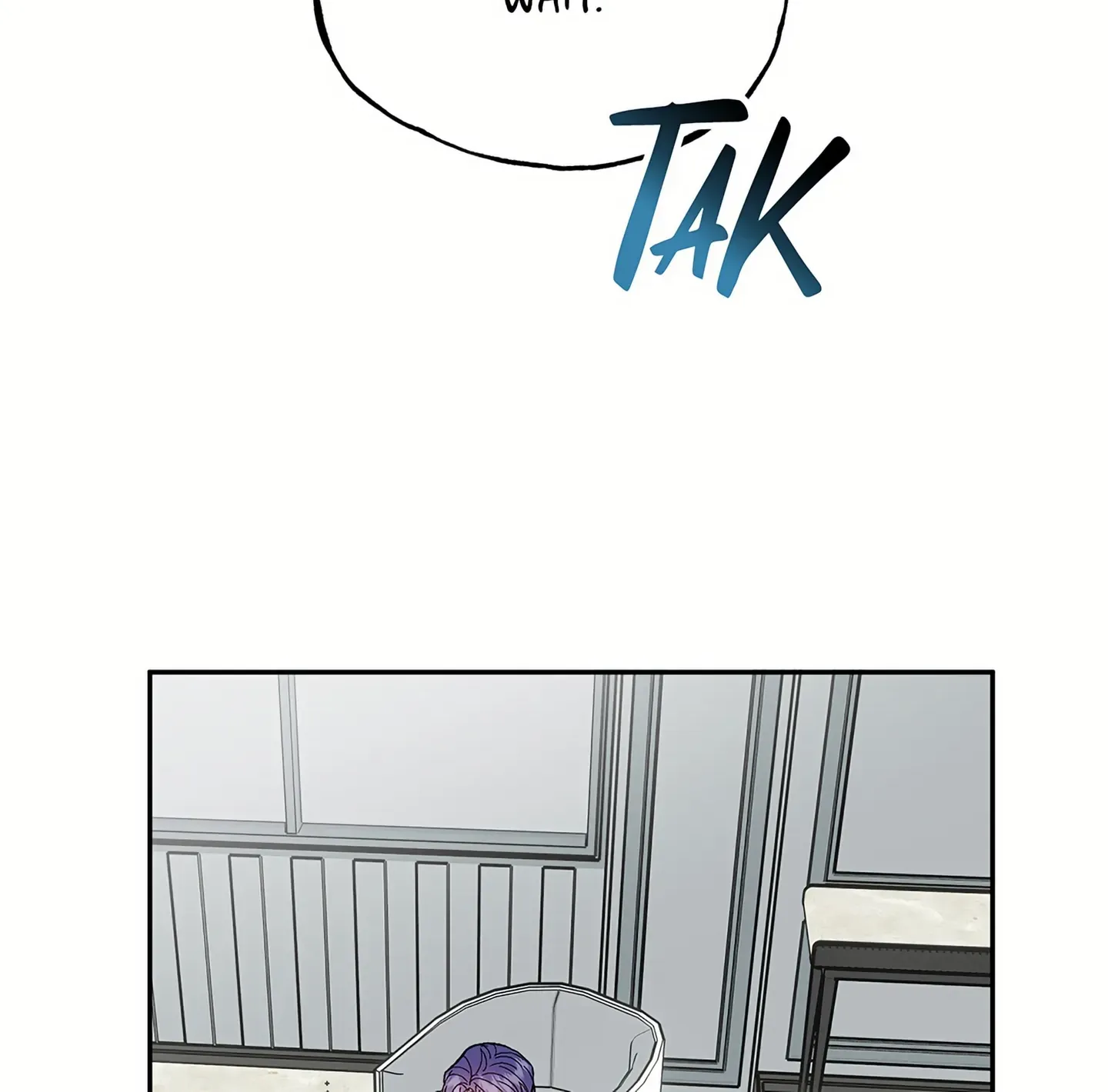 The Art of Sculpture Chapter 15 page 104 - 