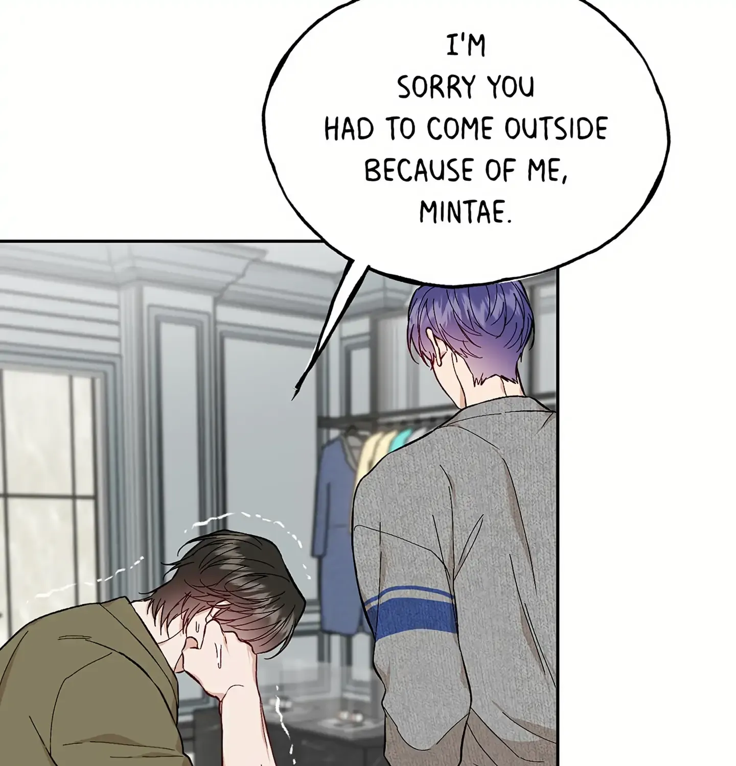 The Art of Sculpture Chapter 15 page 109 - 
