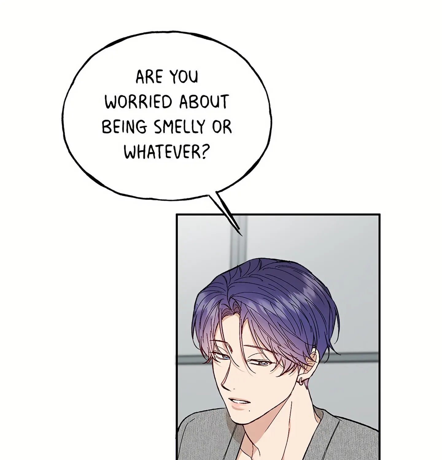 The Art of Sculpture Chapter 15 page 111 - 