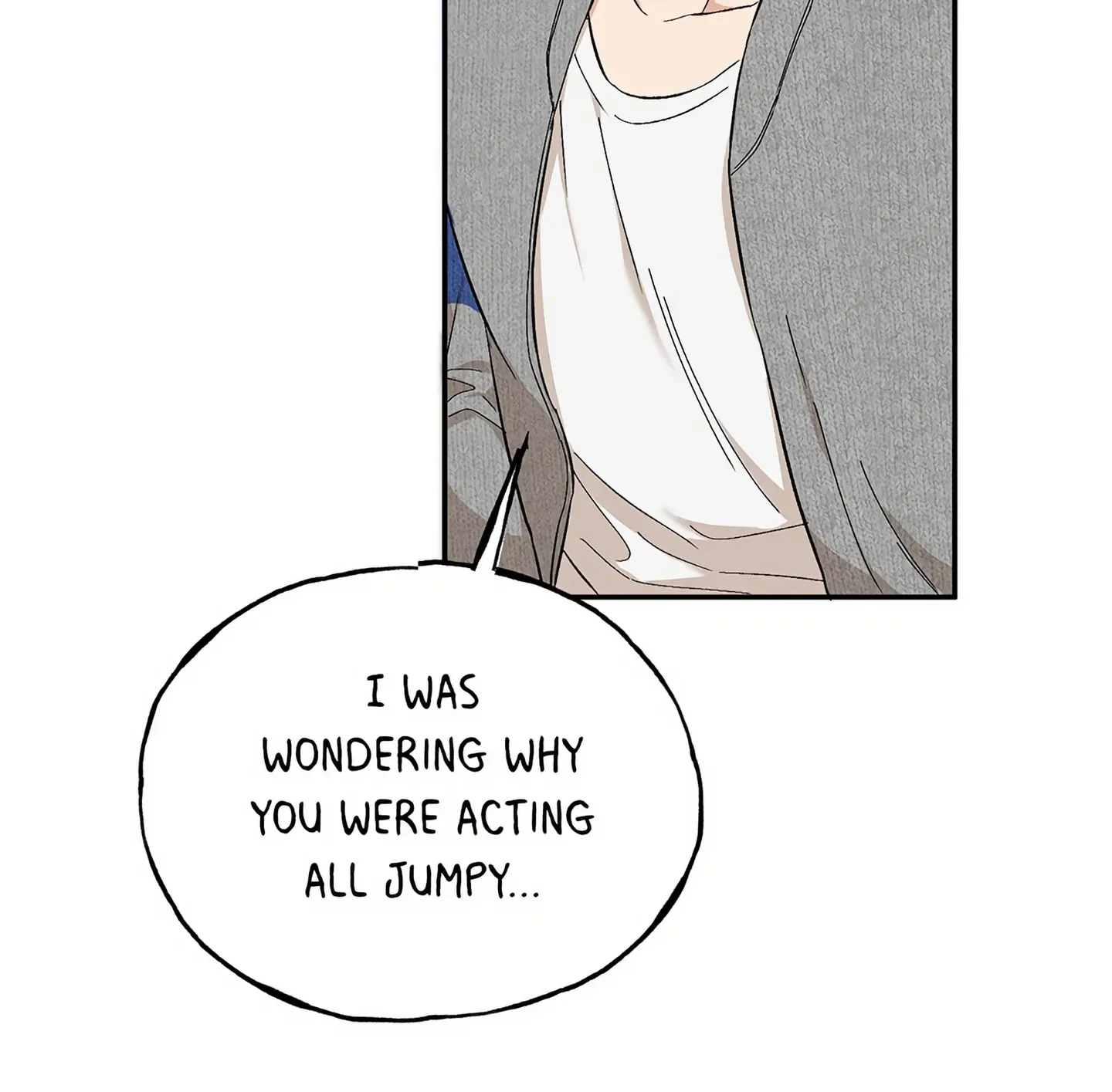 The Art of Sculpture Chapter 15 page 112 - 