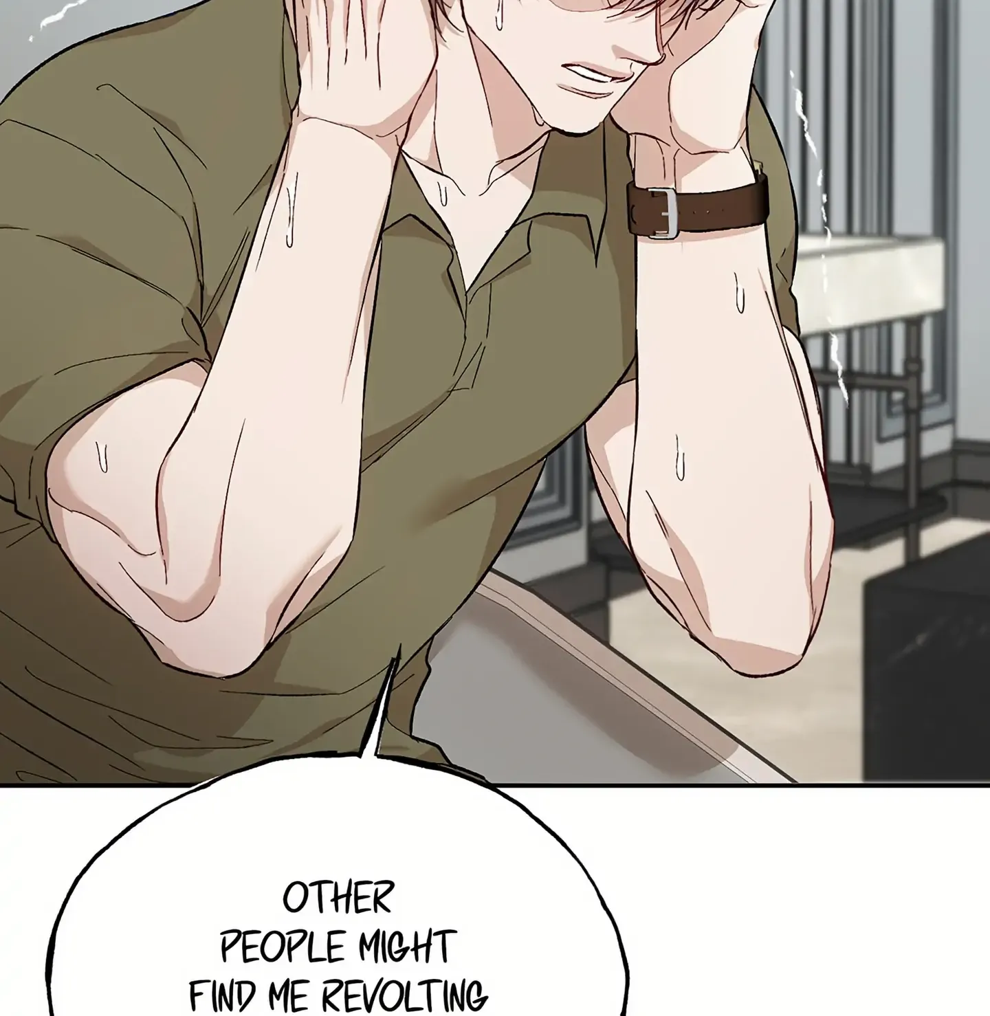 The Art of Sculpture Chapter 15 page 114 - 