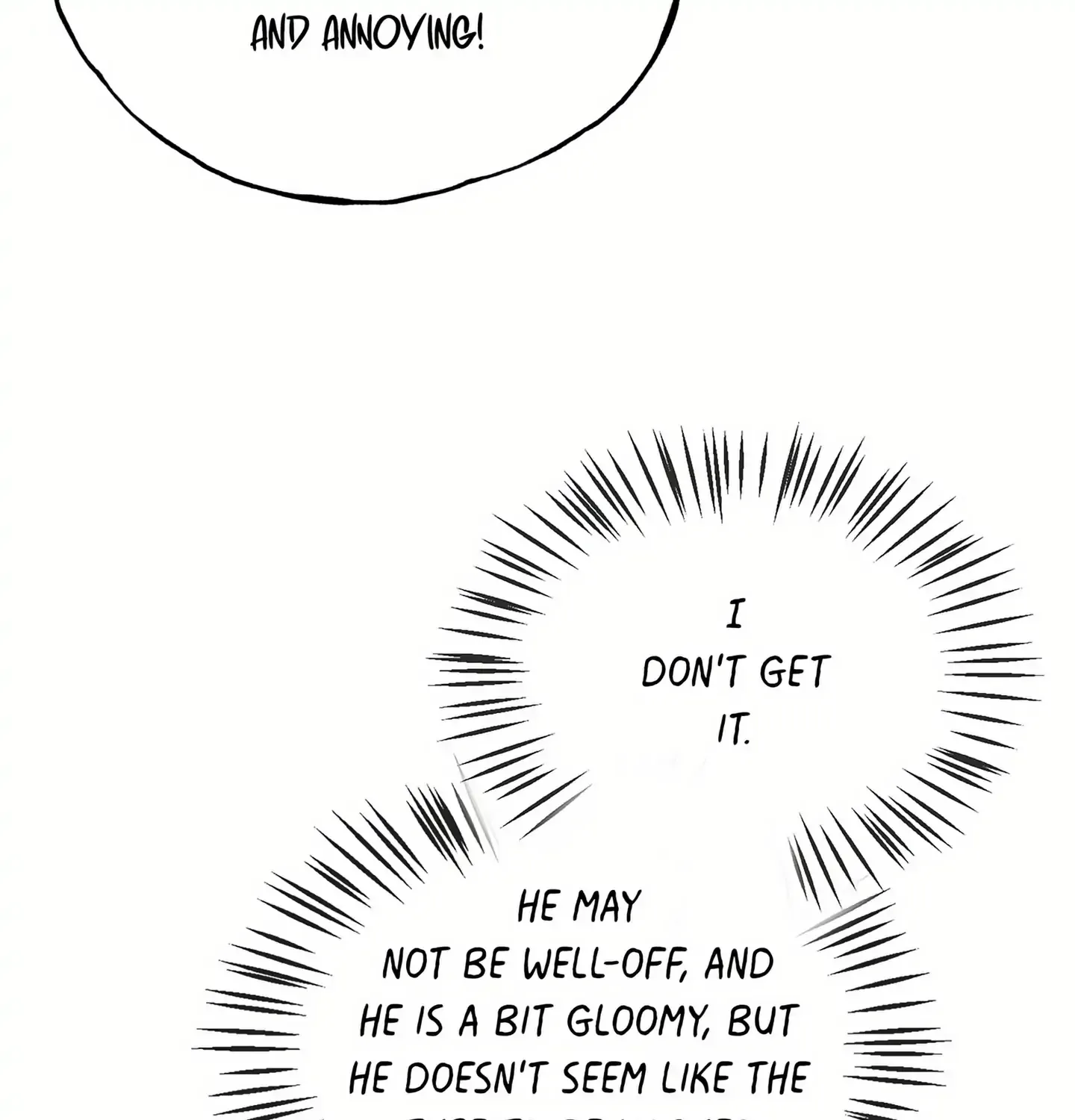 The Art of Sculpture Chapter 15 page 115 - 