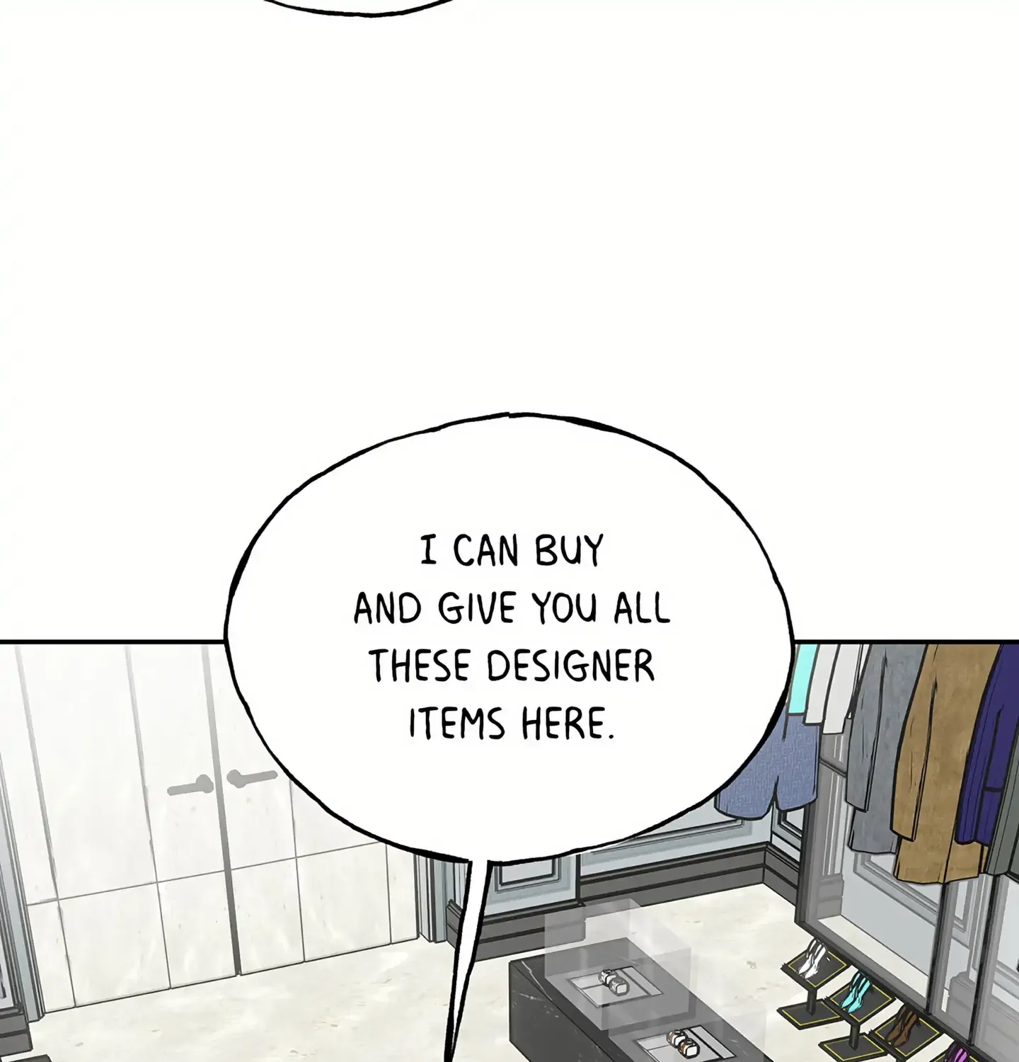 The Art of Sculpture Chapter 15 page 119 - 