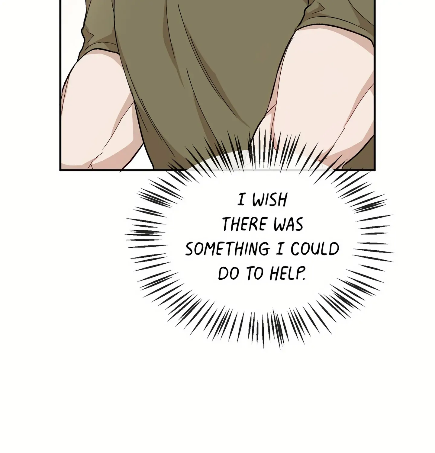The Art of Sculpture Chapter 15 page 13 - 