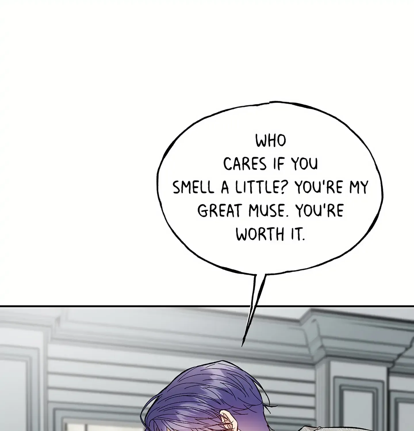 The Art of Sculpture Chapter 15 page 121 - 
