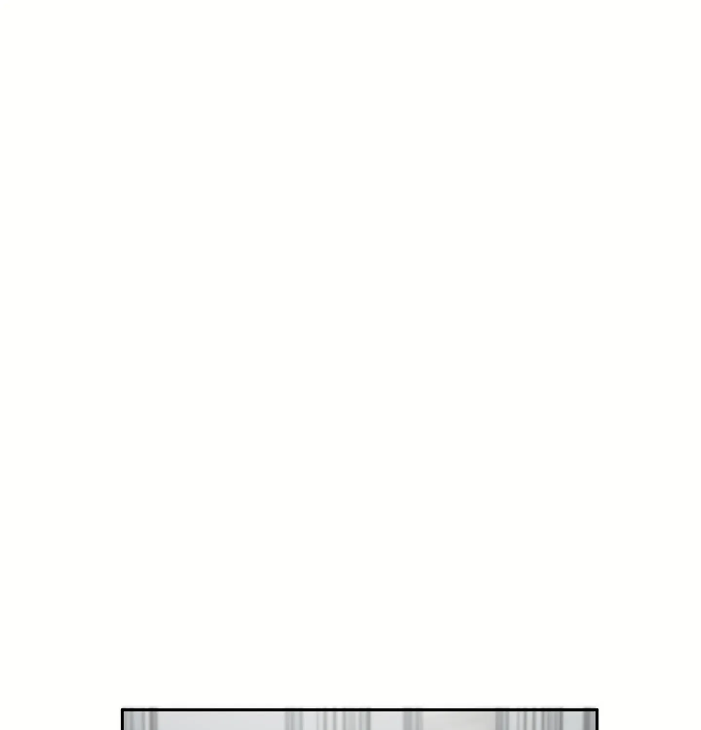 The Art of Sculpture Chapter 15 page 127 - 