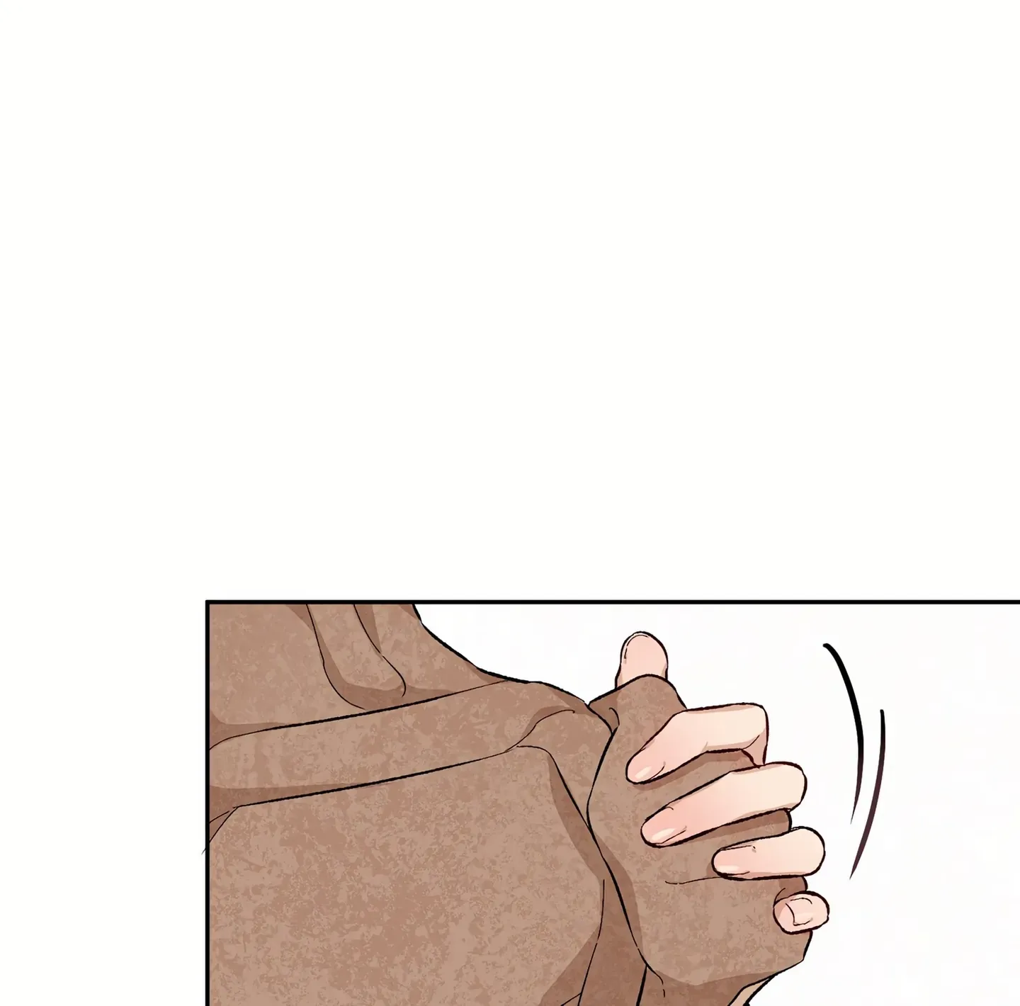 The Art of Sculpture Chapter 15 page 14 - 