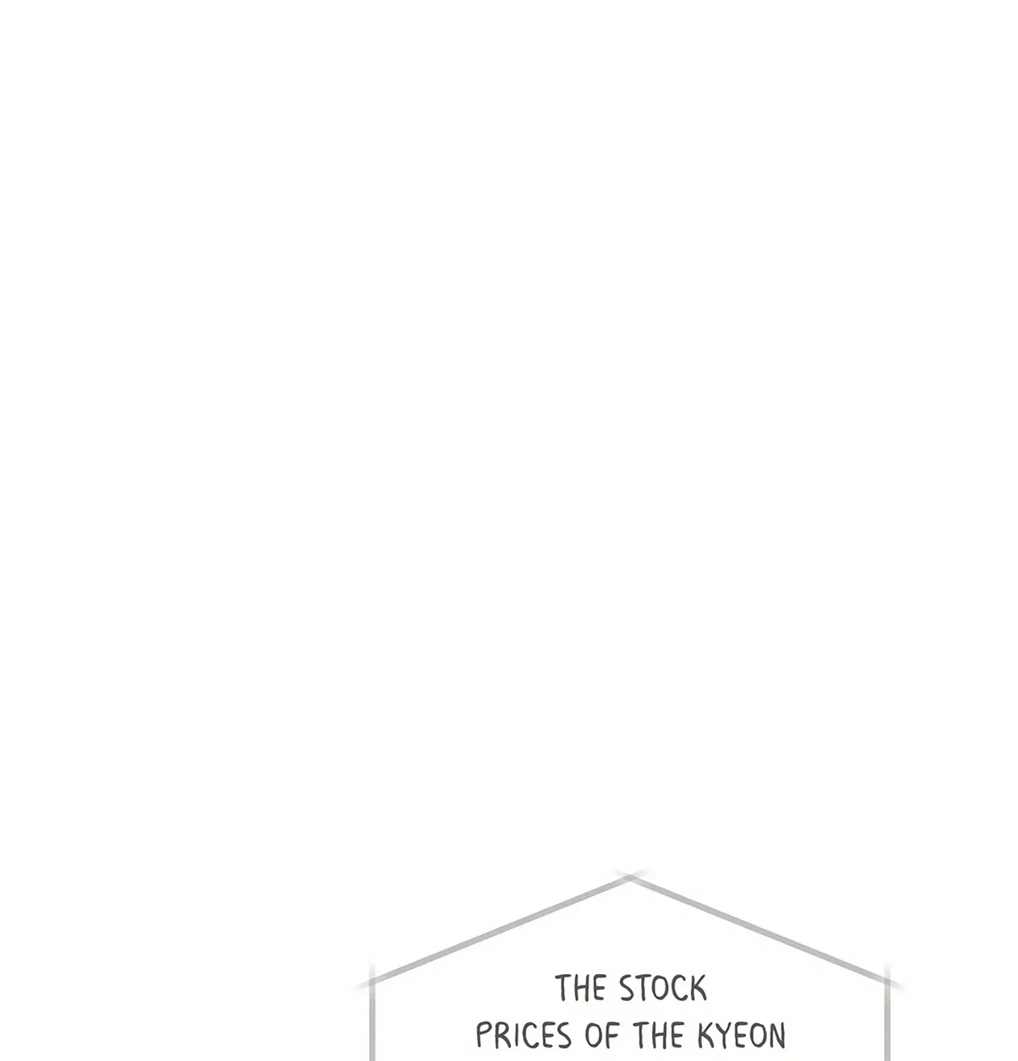 The Art of Sculpture Chapter 15 page 131 - 