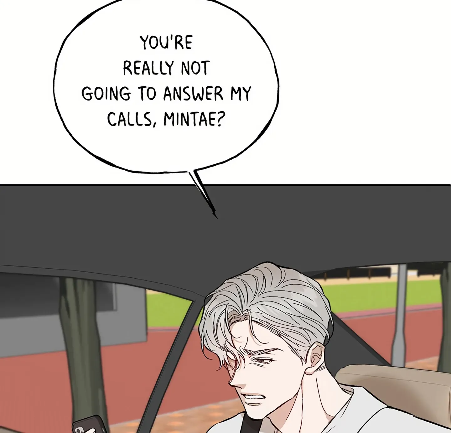 The Art of Sculpture Chapter 15 page 134 - 