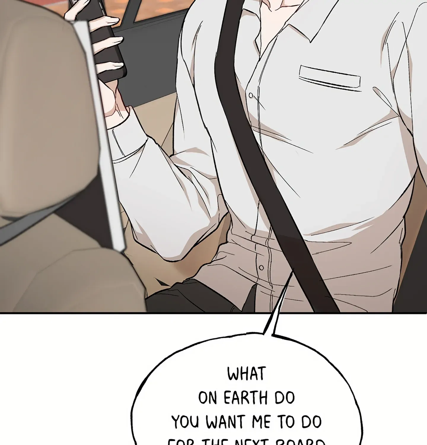 The Art of Sculpture Chapter 15 page 135 - 