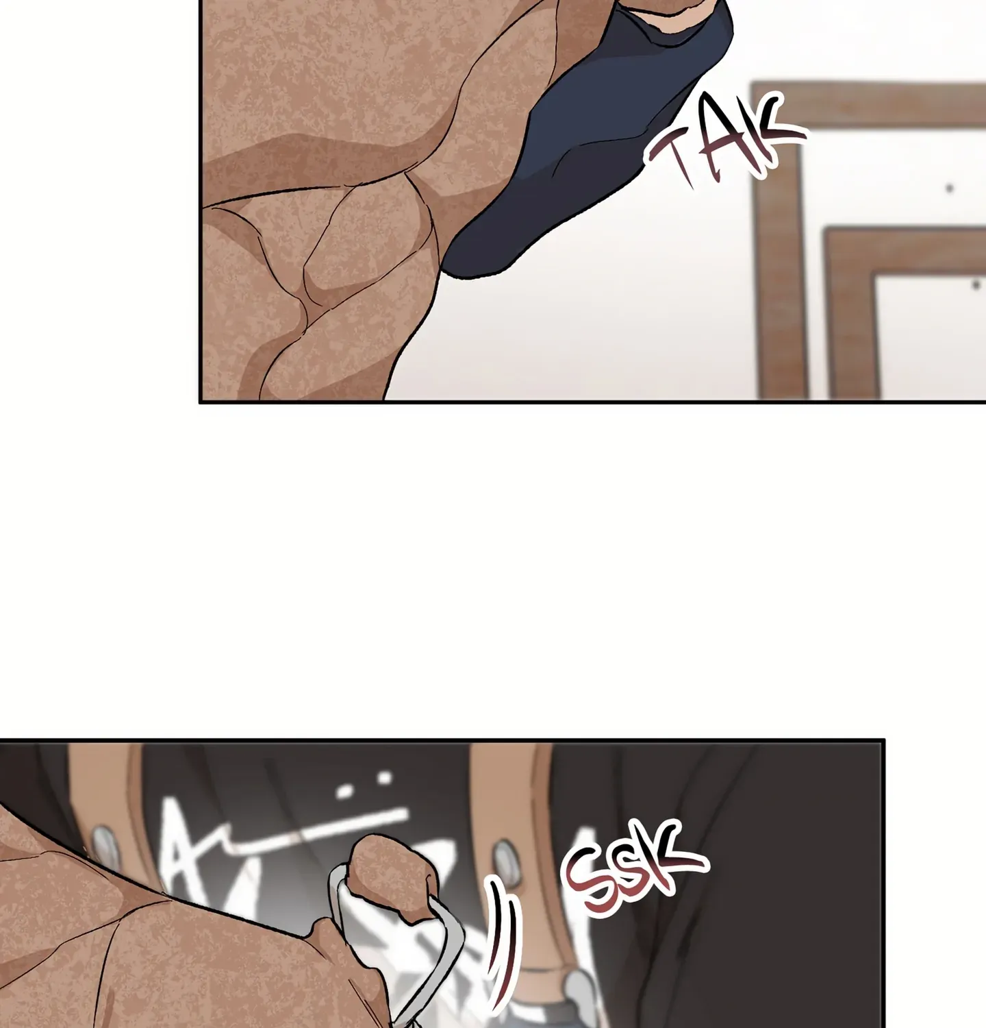 The Art of Sculpture Chapter 15 page 15 - 
