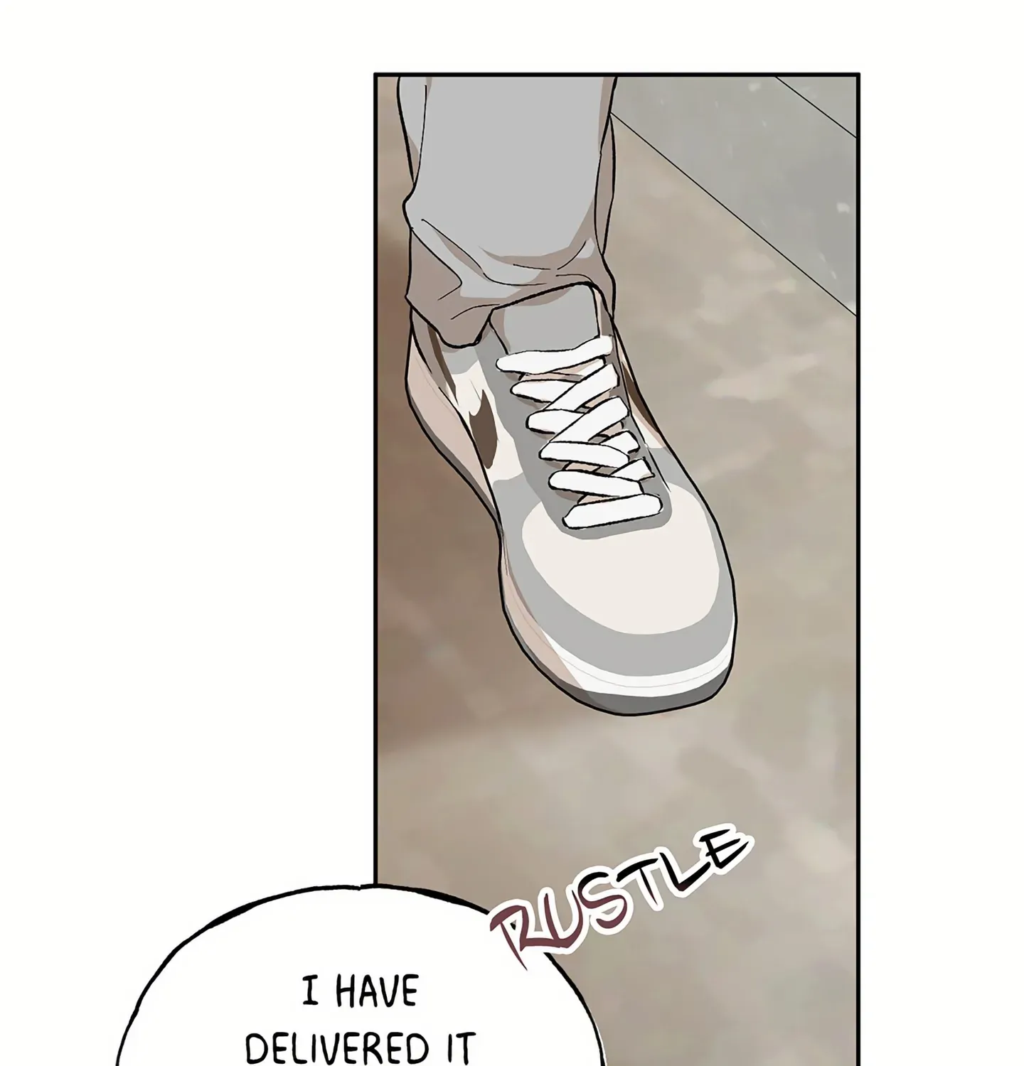 The Art of Sculpture Chapter 15 page 141 - 