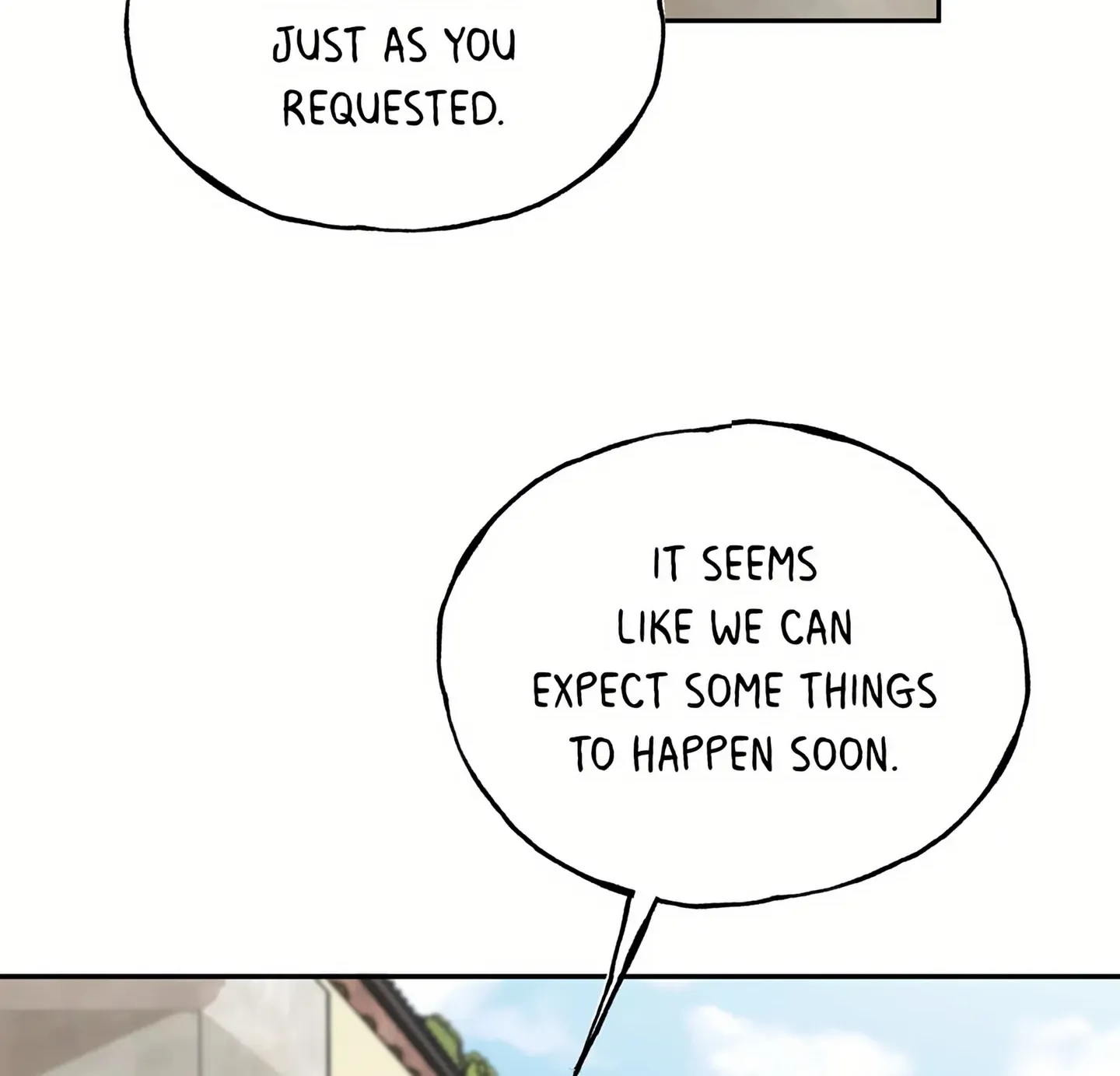 The Art of Sculpture Chapter 15 page 142 - 