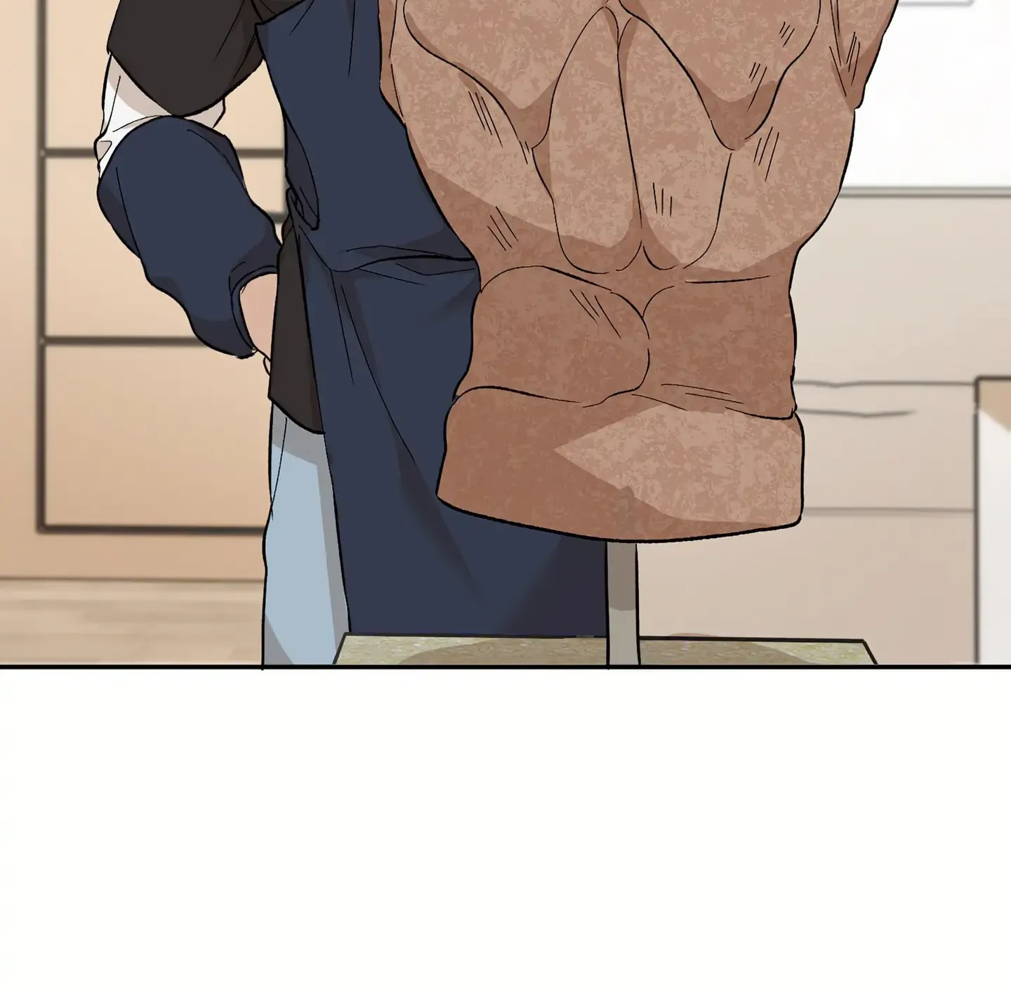 The Art of Sculpture Chapter 15 page 18 - 