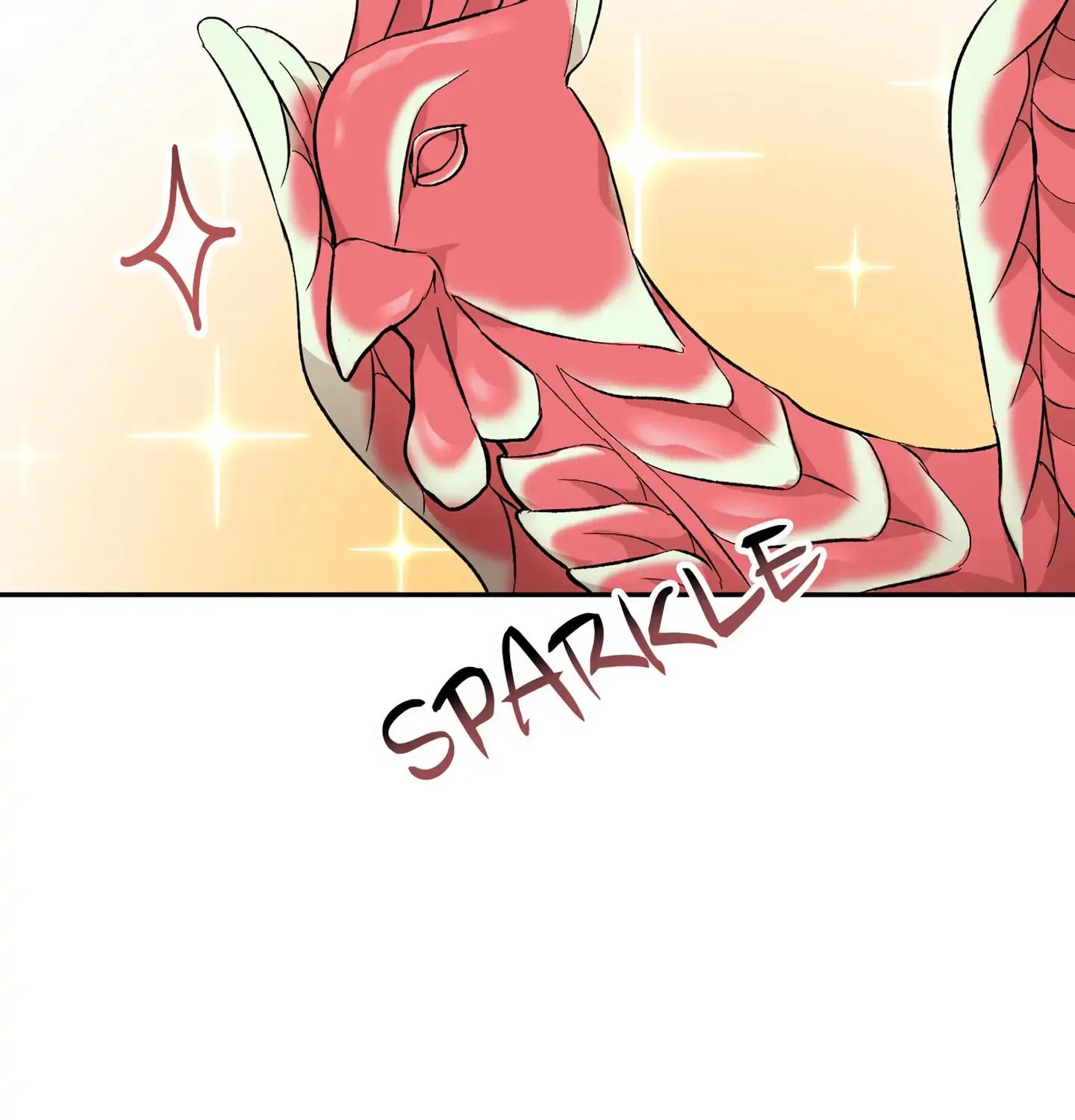 The Art of Sculpture Chapter 15 page 3 - 