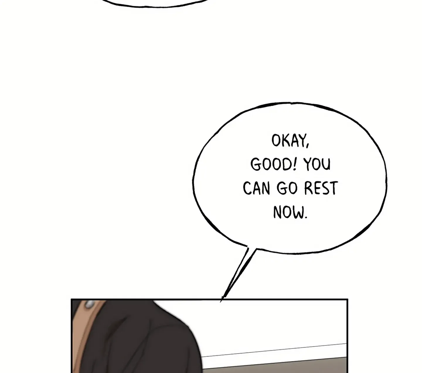 The Art of Sculpture Chapter 15 page 26 - 