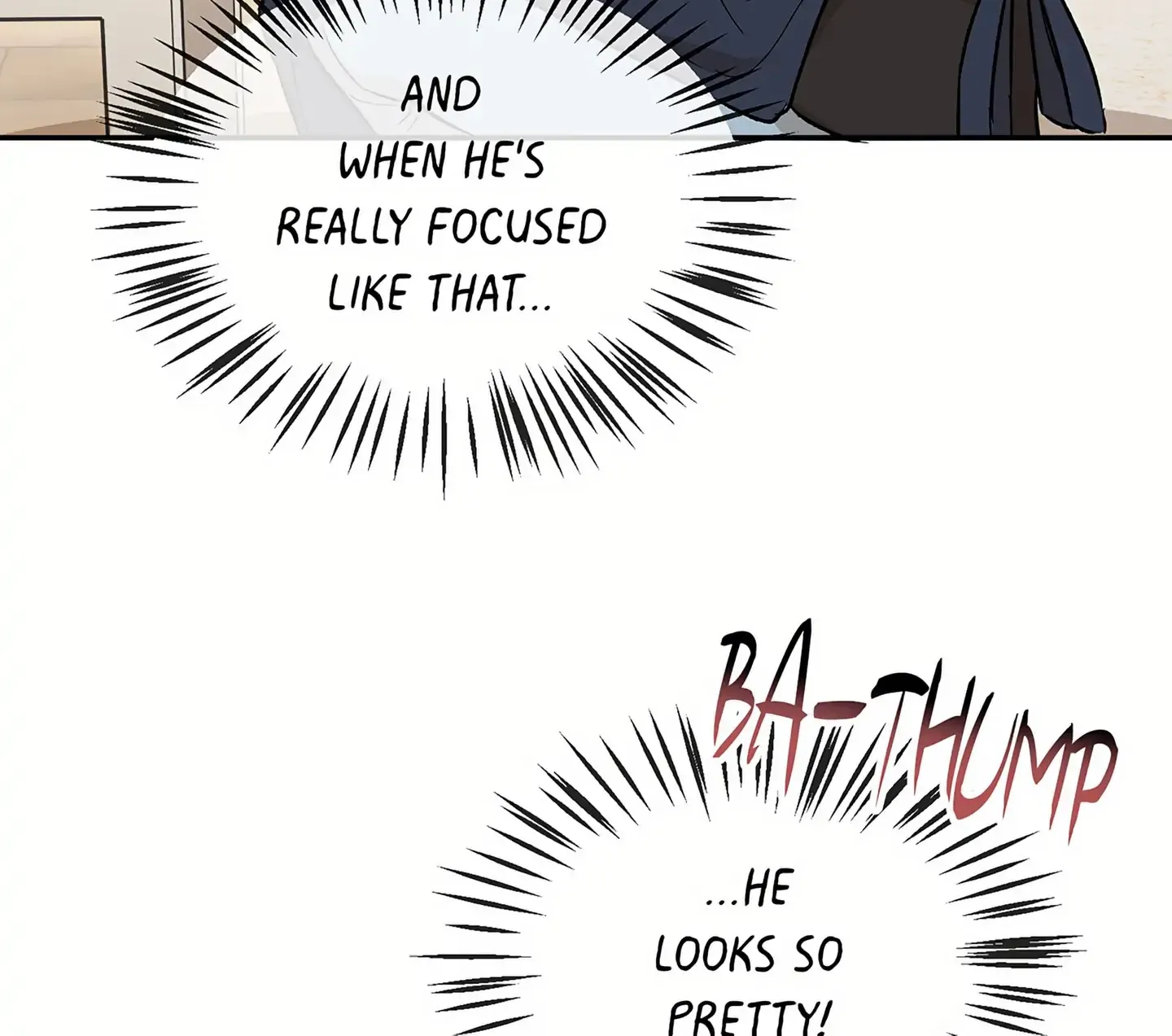 The Art of Sculpture Chapter 15 page 30 - 