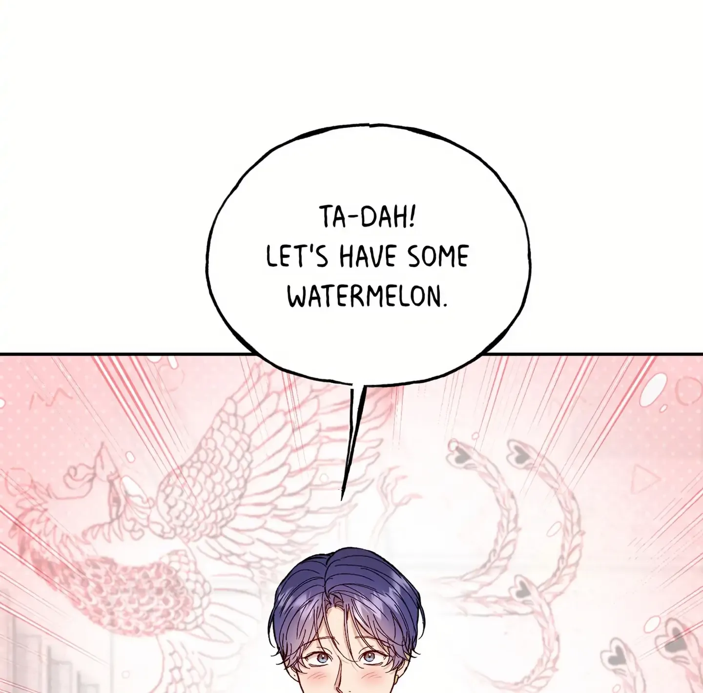The Art of Sculpture Chapter 15 page 4 - 