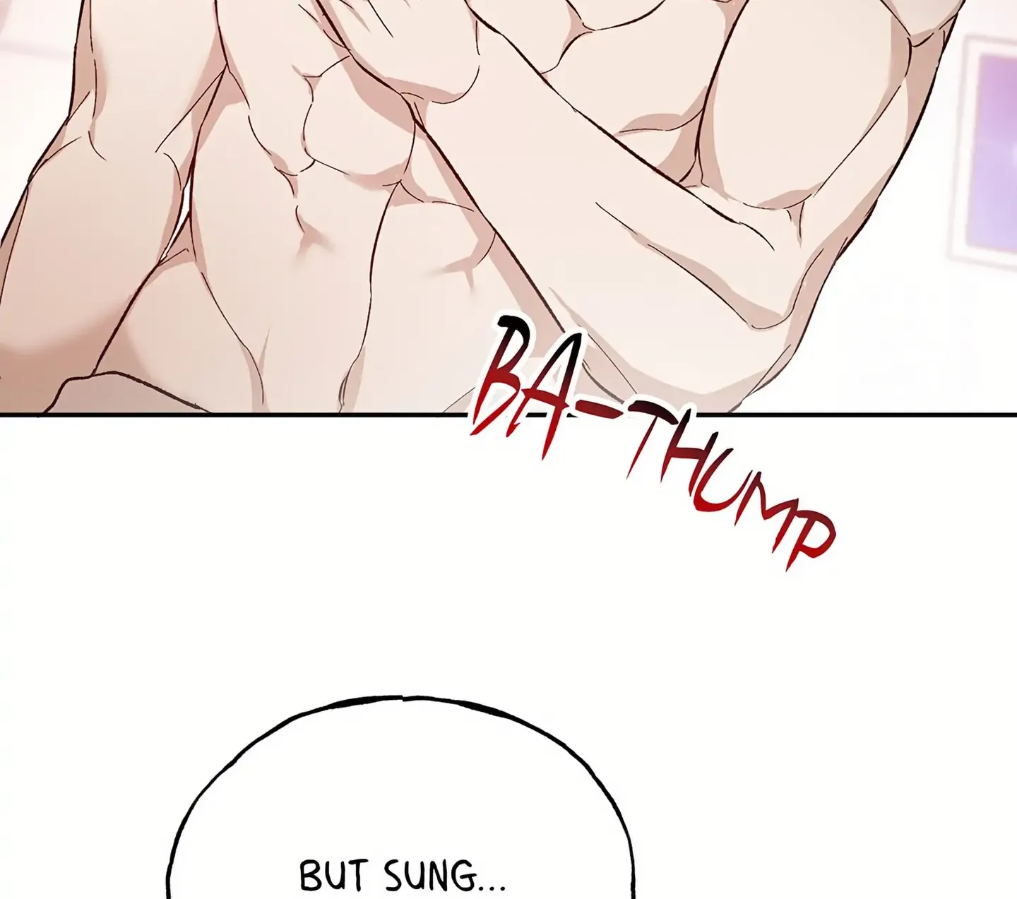 The Art of Sculpture Chapter 15 page 32 - 