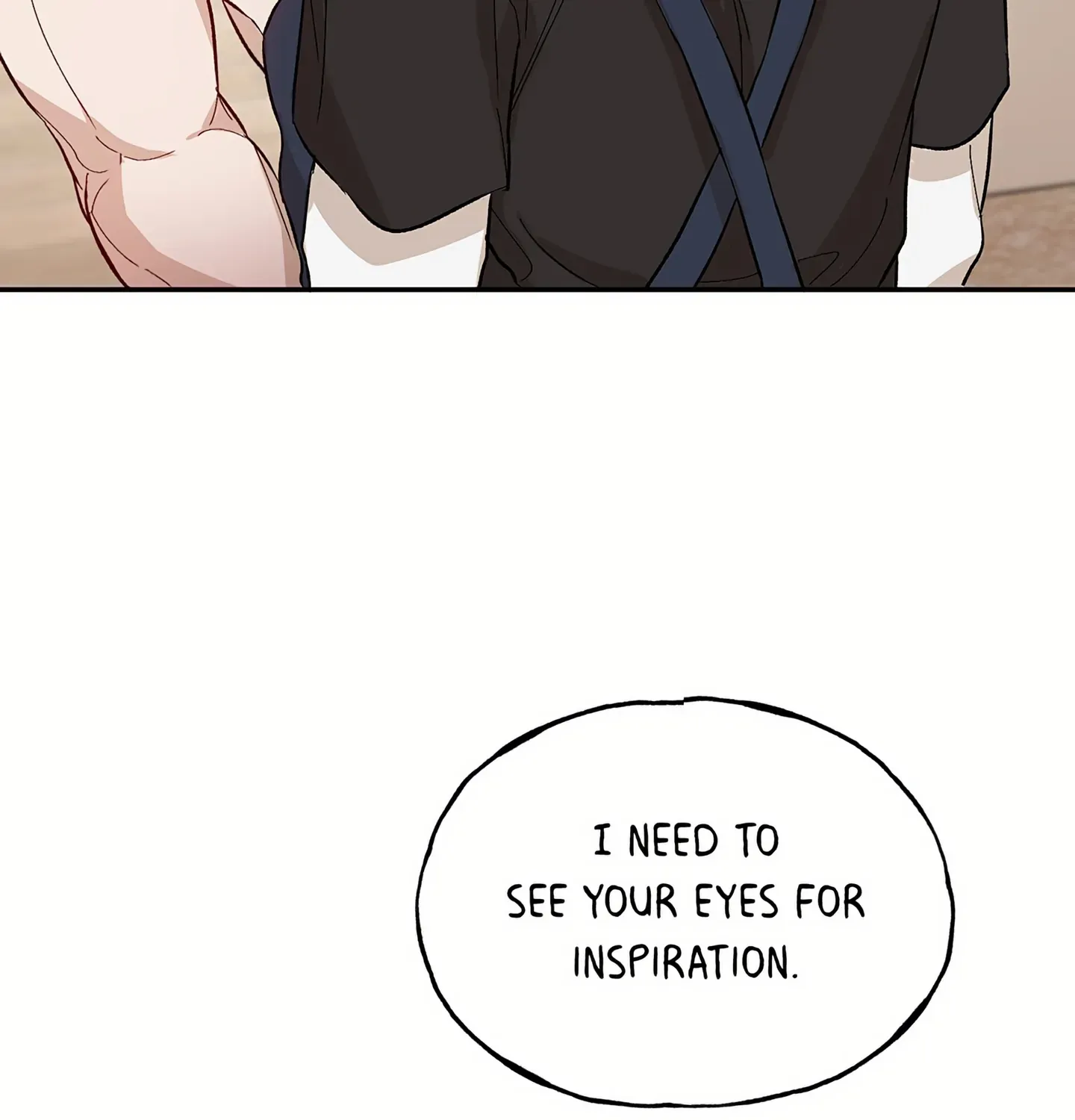 The Art of Sculpture Chapter 15 page 39 - 