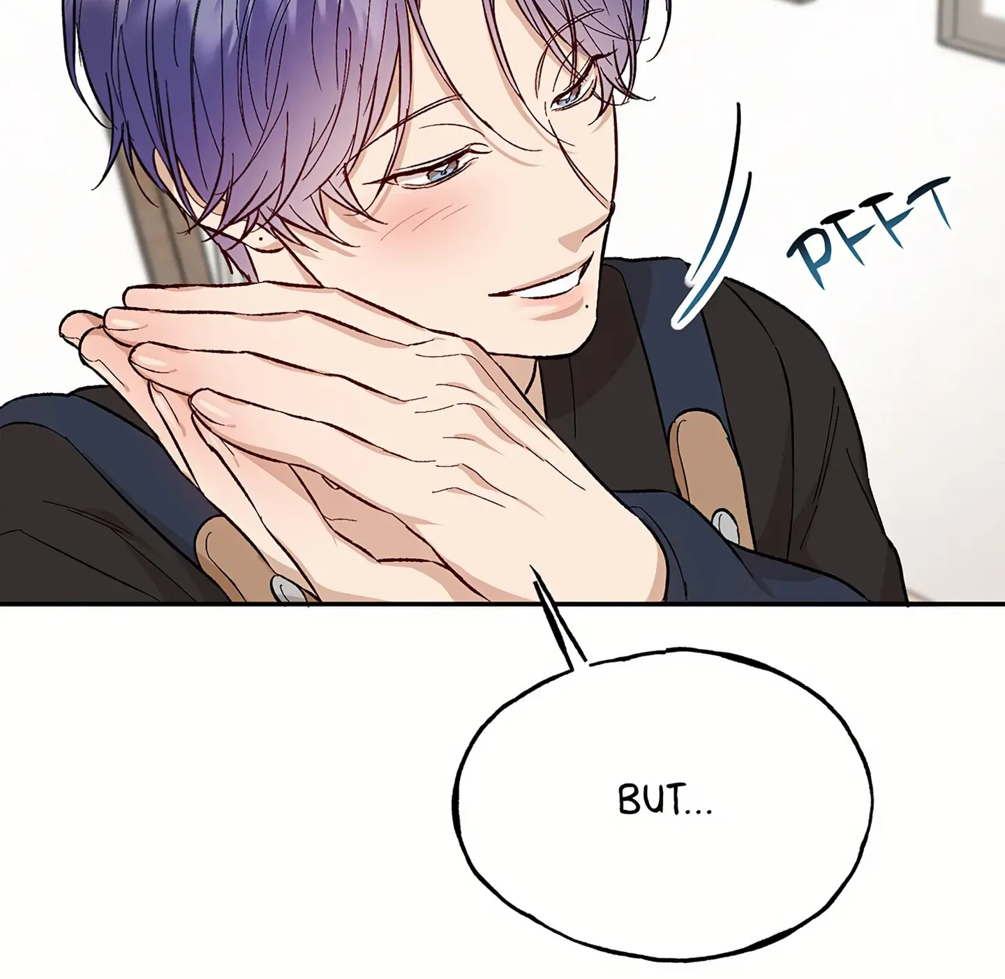 The Art of Sculpture Chapter 15 page 44 - 