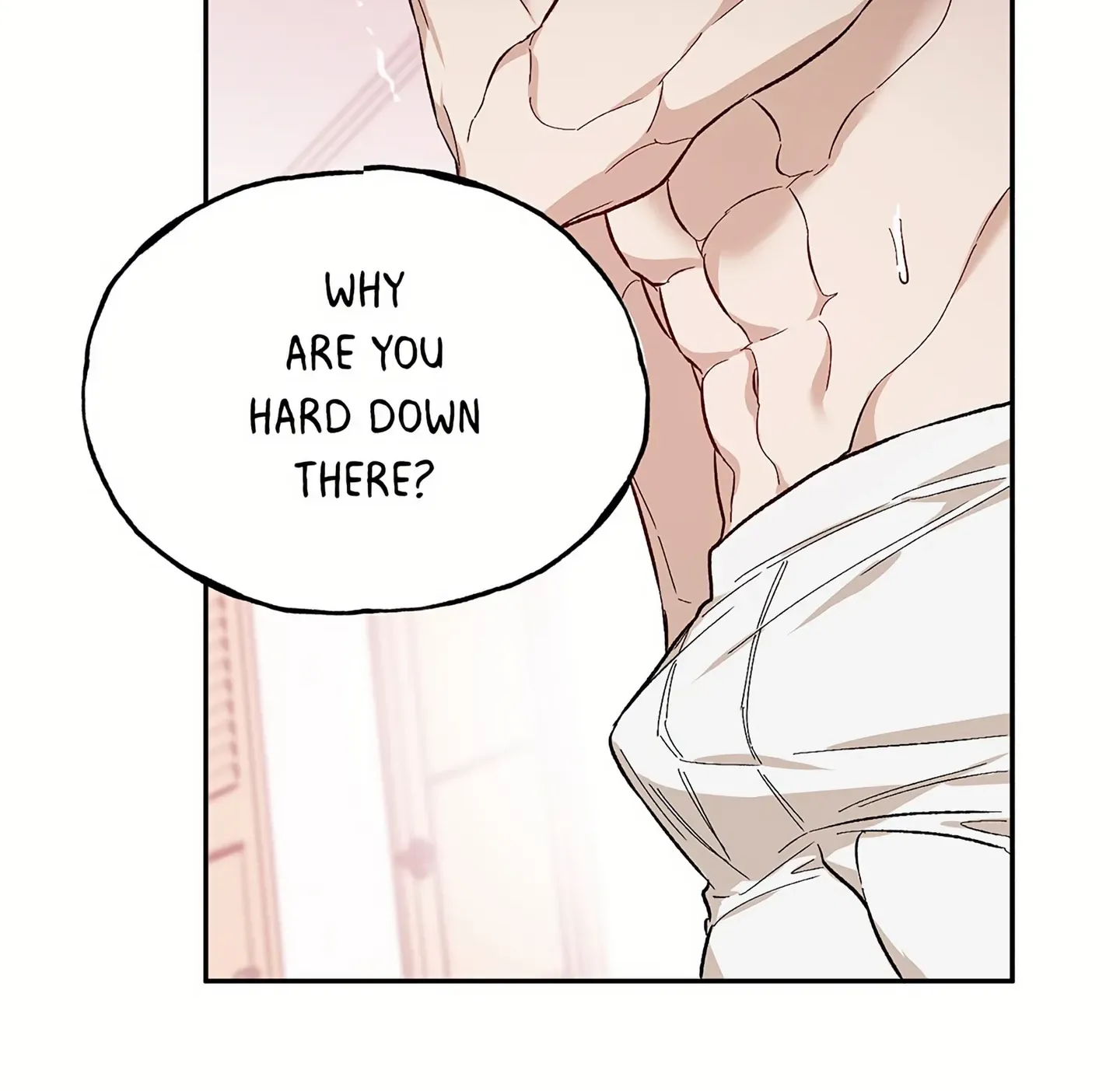 The Art of Sculpture Chapter 15 page 46 - 