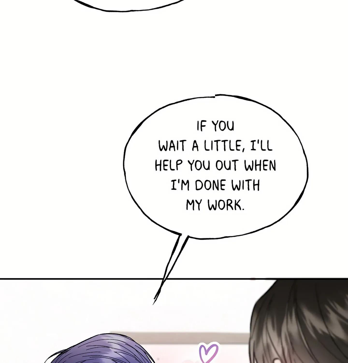 The Art of Sculpture Chapter 15 page 49 - 