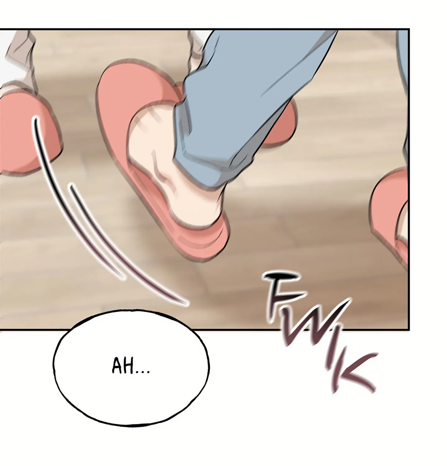 The Art of Sculpture Chapter 15 page 55 - 