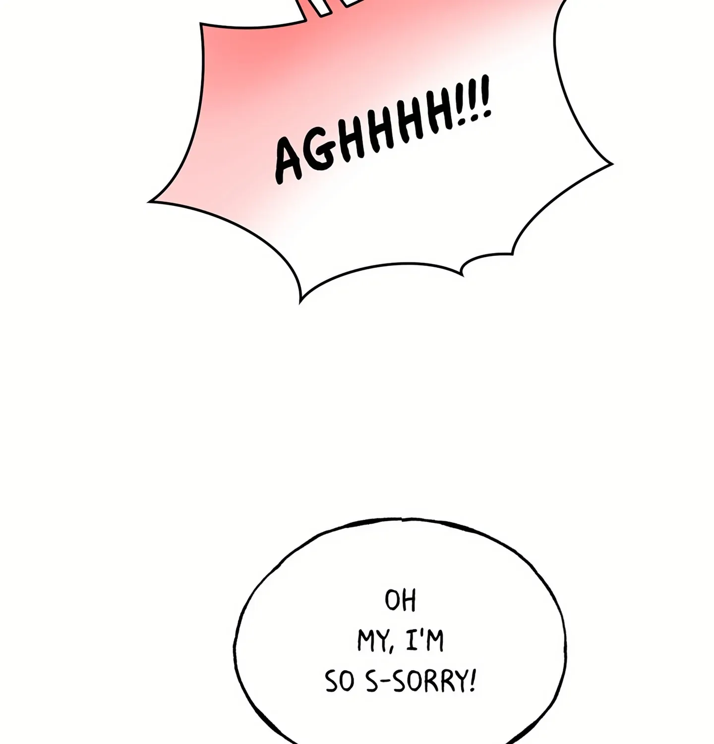 The Art of Sculpture Chapter 15 page 59 - 