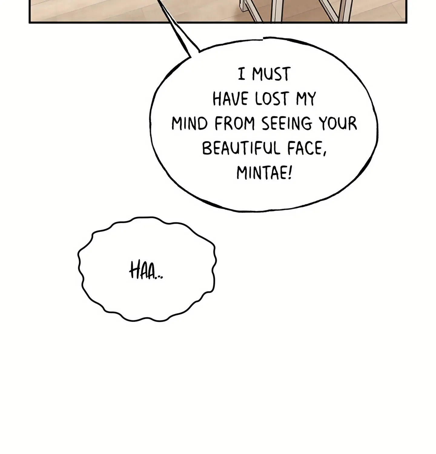 The Art of Sculpture Chapter 15 page 61 - 