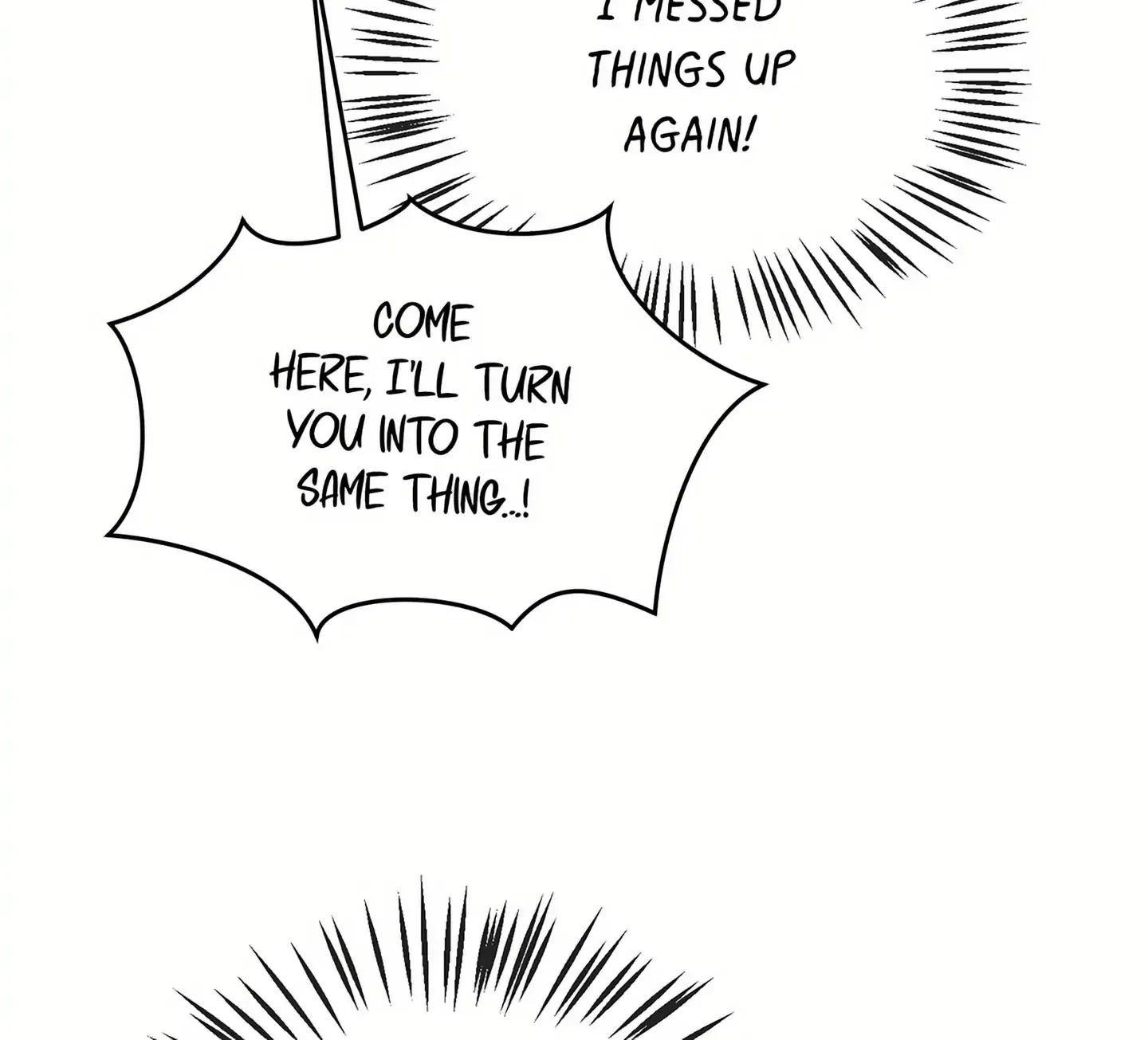 The Art of Sculpture Chapter 15 page 64 - 