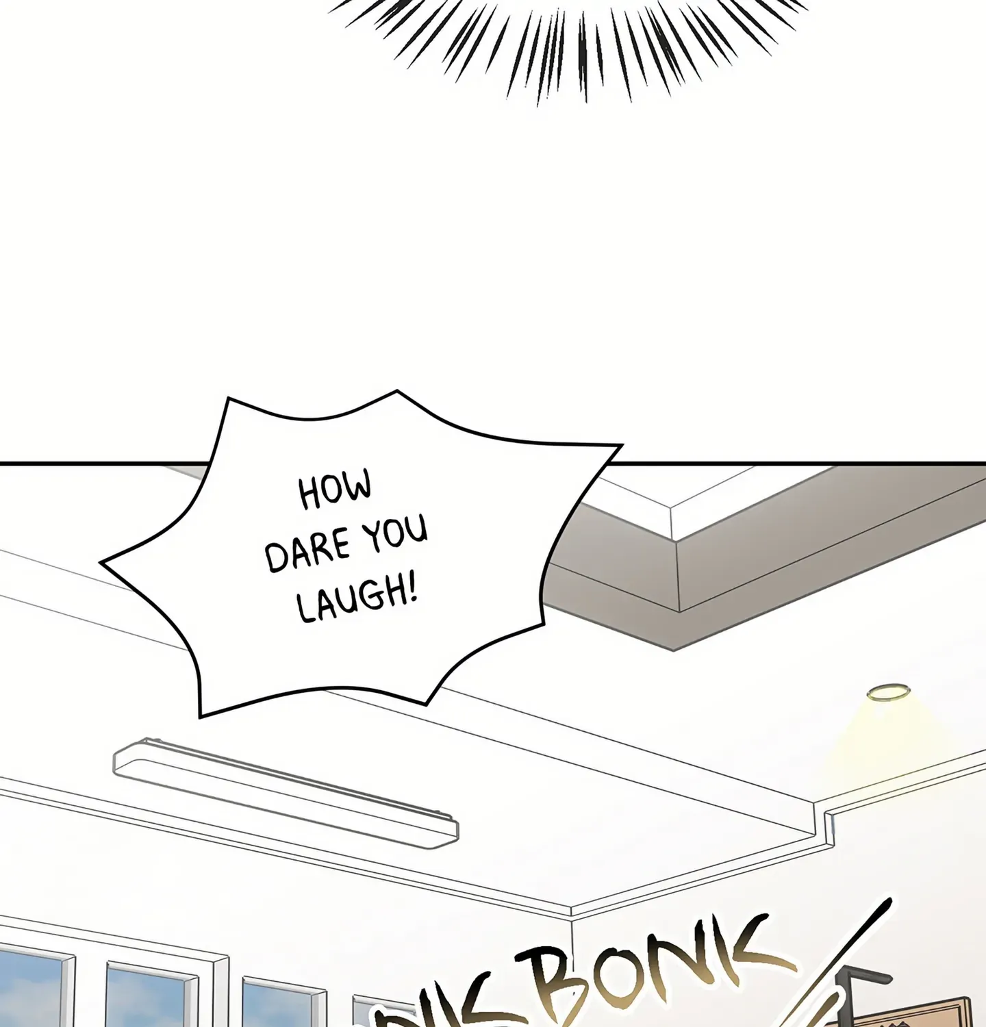The Art of Sculpture Chapter 15 page 67 - 