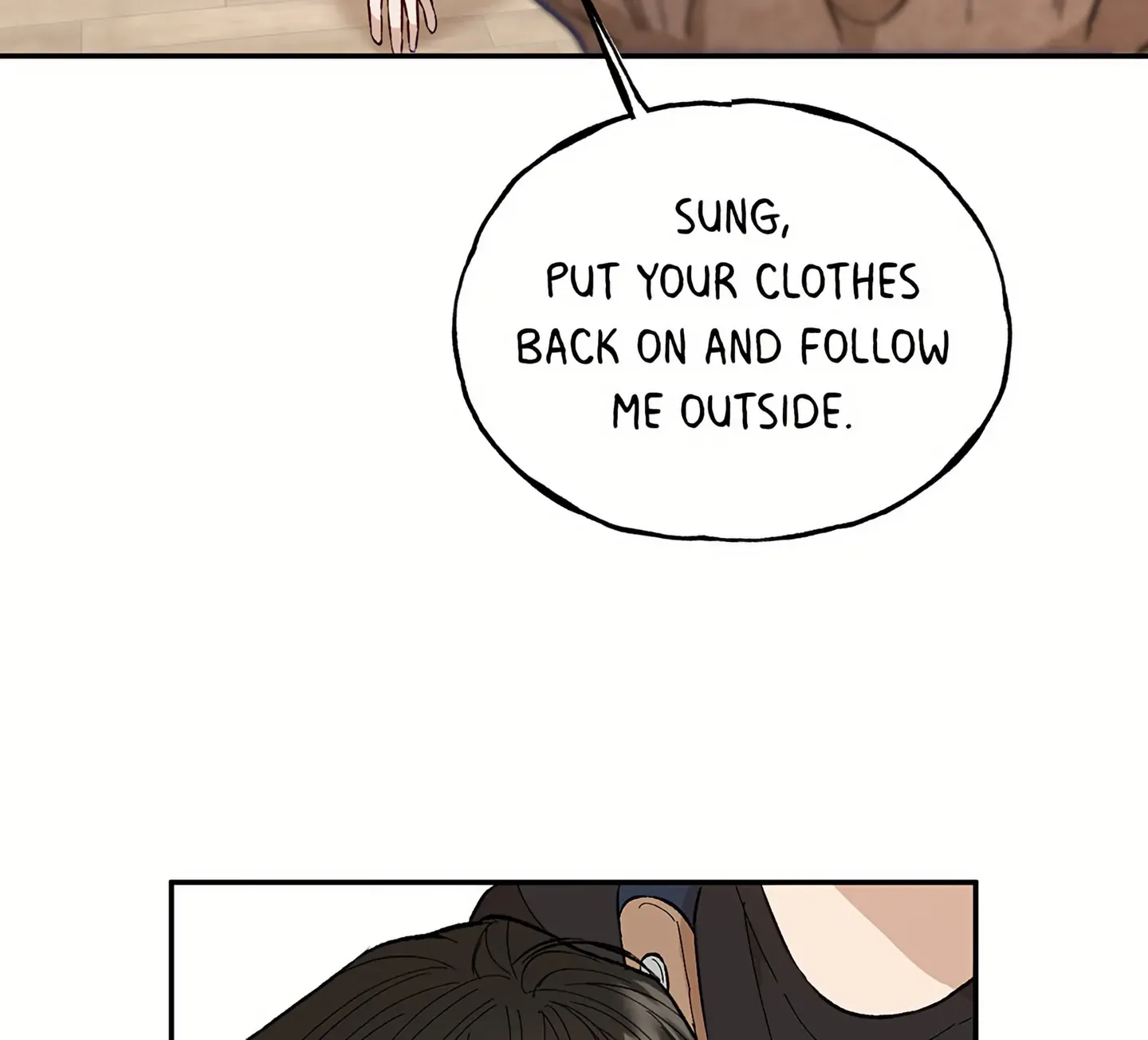 The Art of Sculpture Chapter 15 page 70 - 