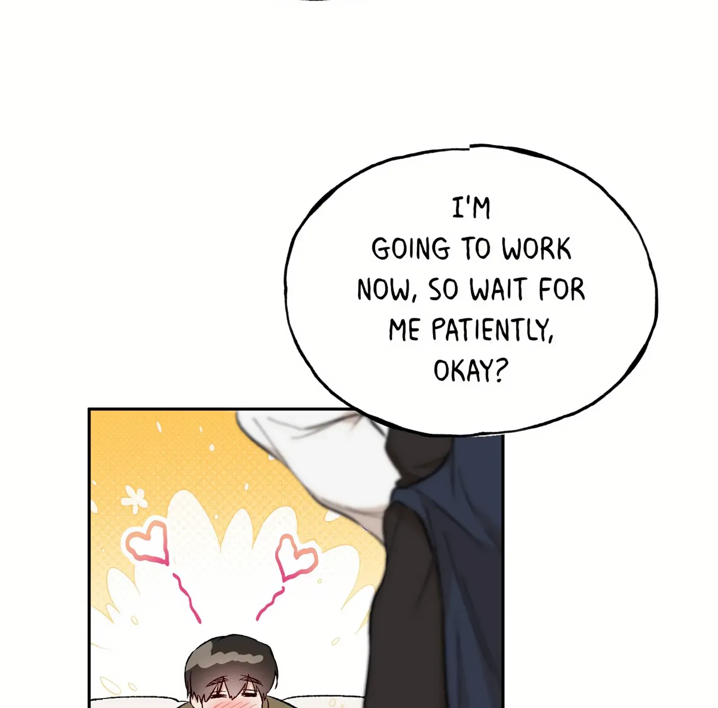 The Art of Sculpture Chapter 15 page 8 - 