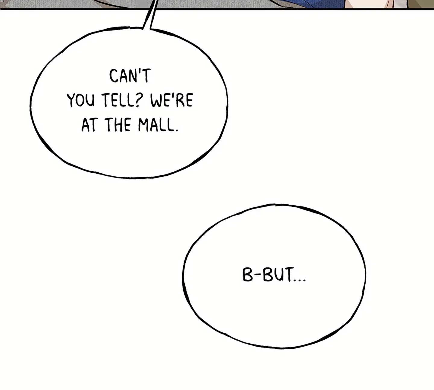 The Art of Sculpture Chapter 15 page 78 - 