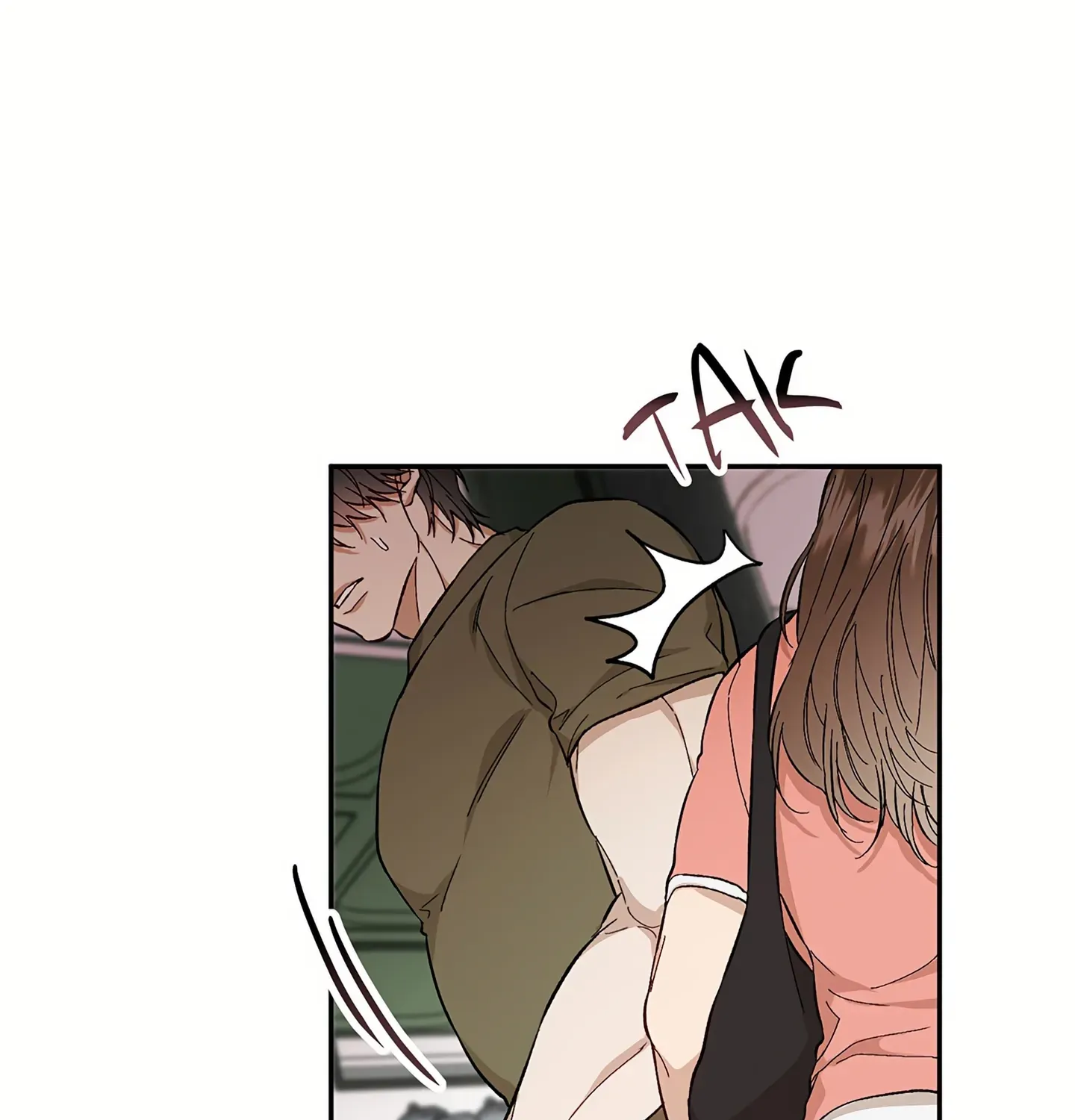 The Art of Sculpture Chapter 15 page 79 - 