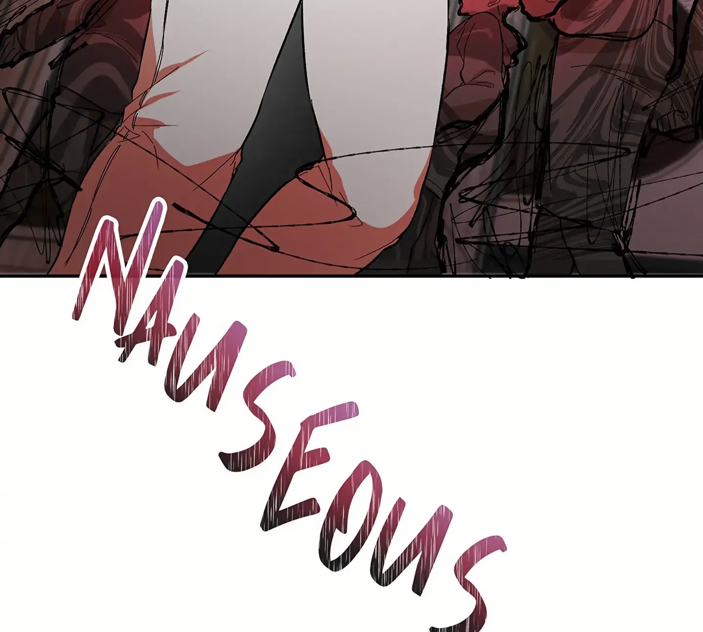 The Art of Sculpture Chapter 15 page 84 - 