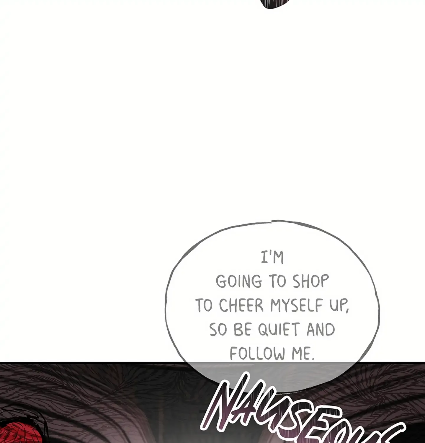 The Art of Sculpture Chapter 15 page 85 - 