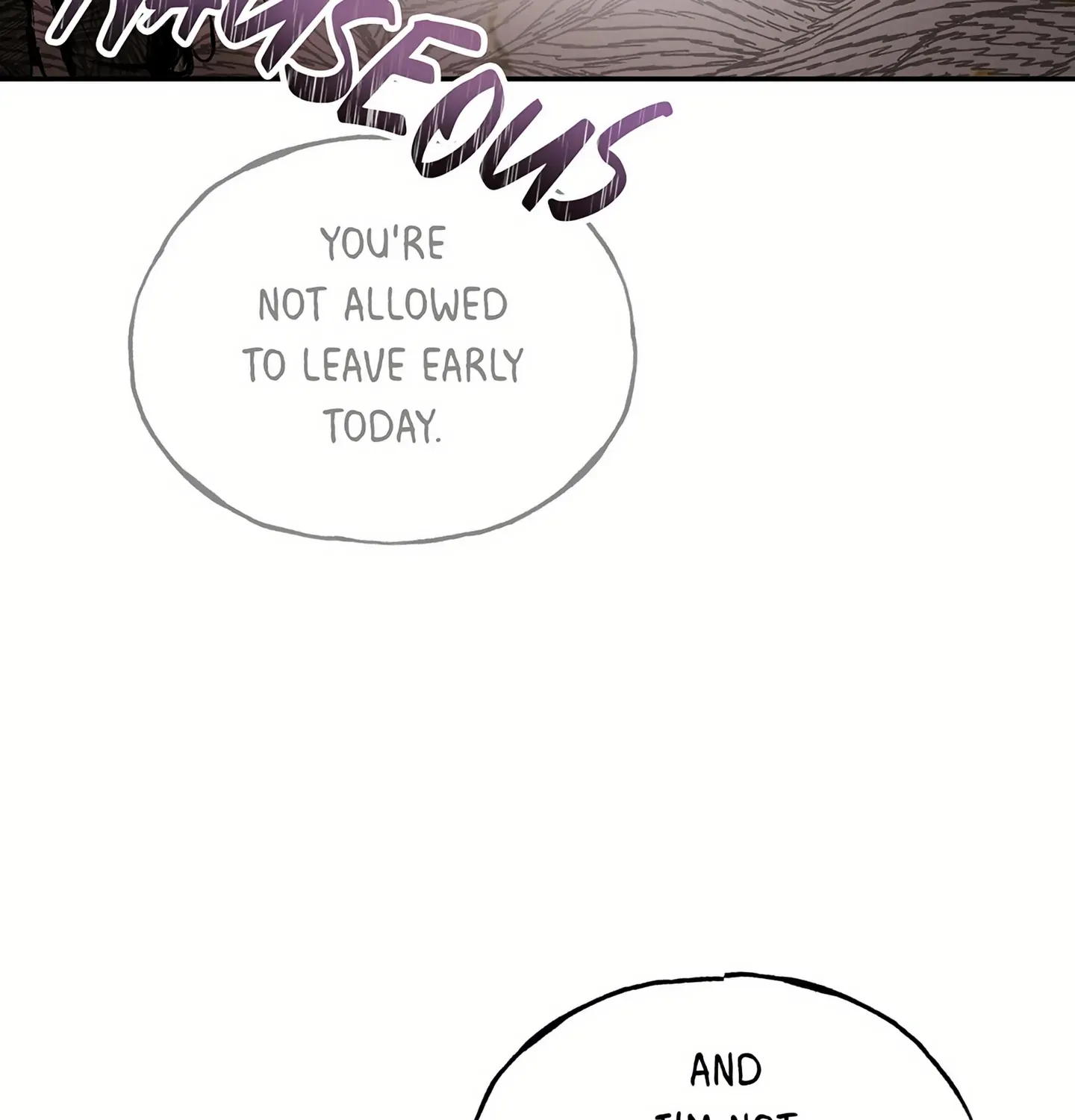 The Art of Sculpture Chapter 15 page 87 - 
