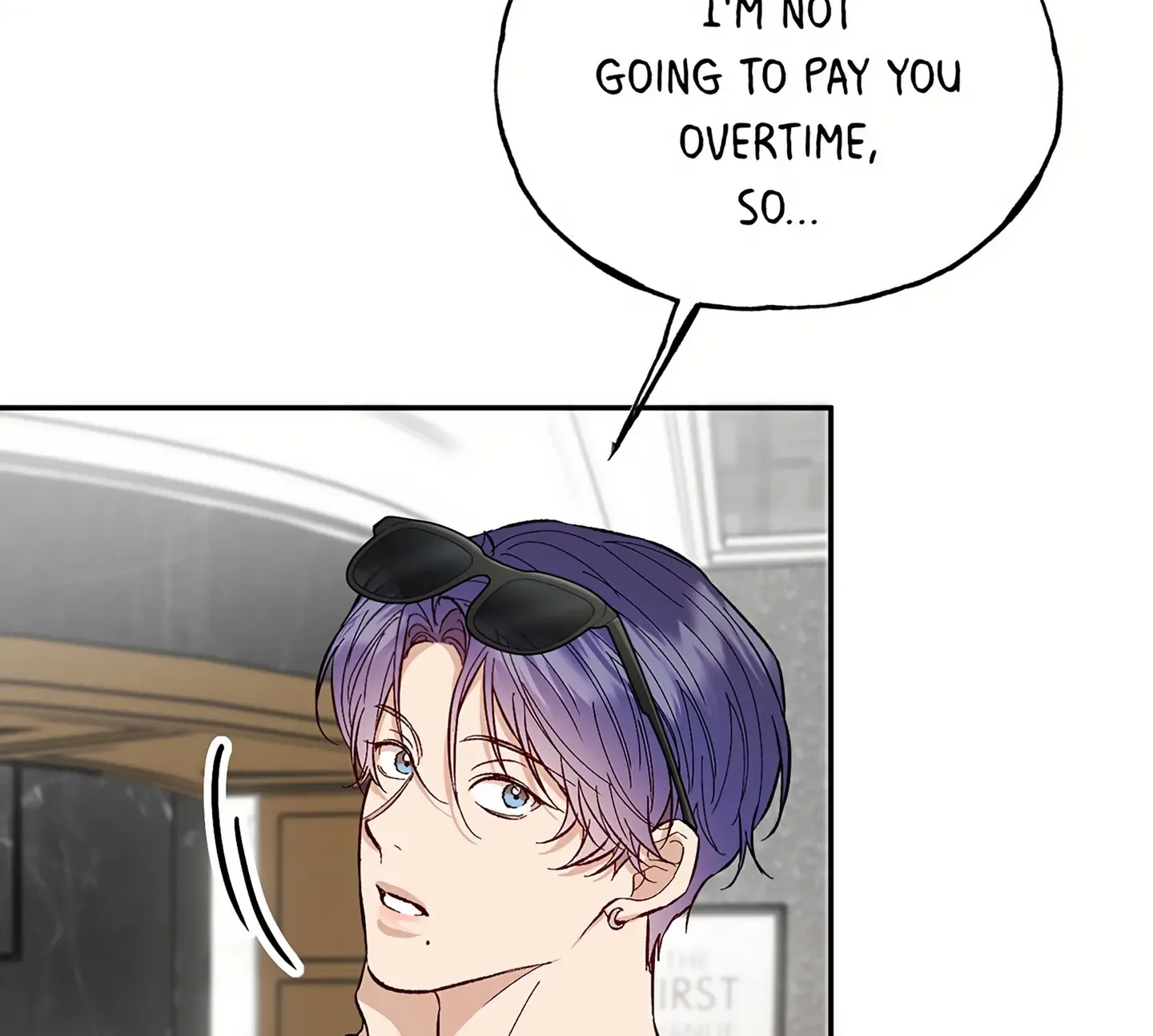 The Art of Sculpture Chapter 15 page 88 - 