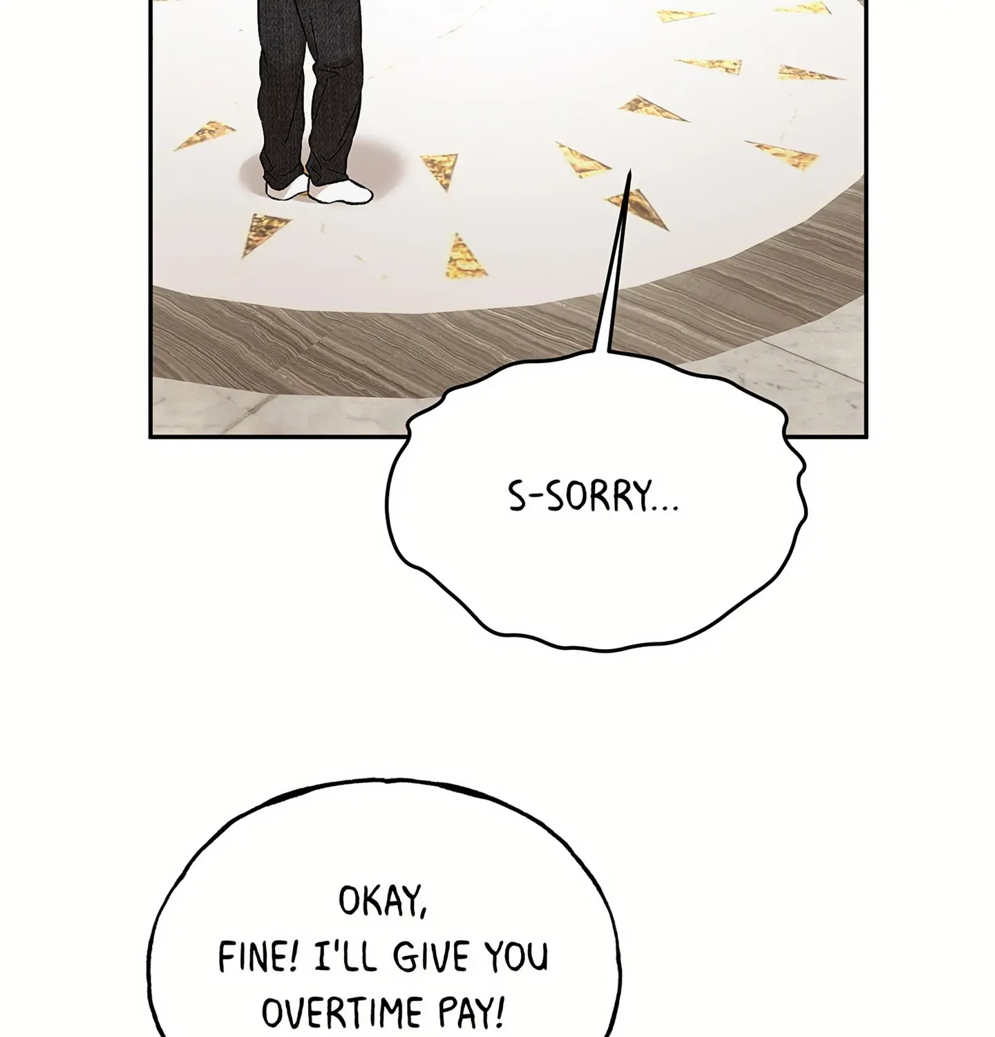 The Art of Sculpture Chapter 15 page 91 - 