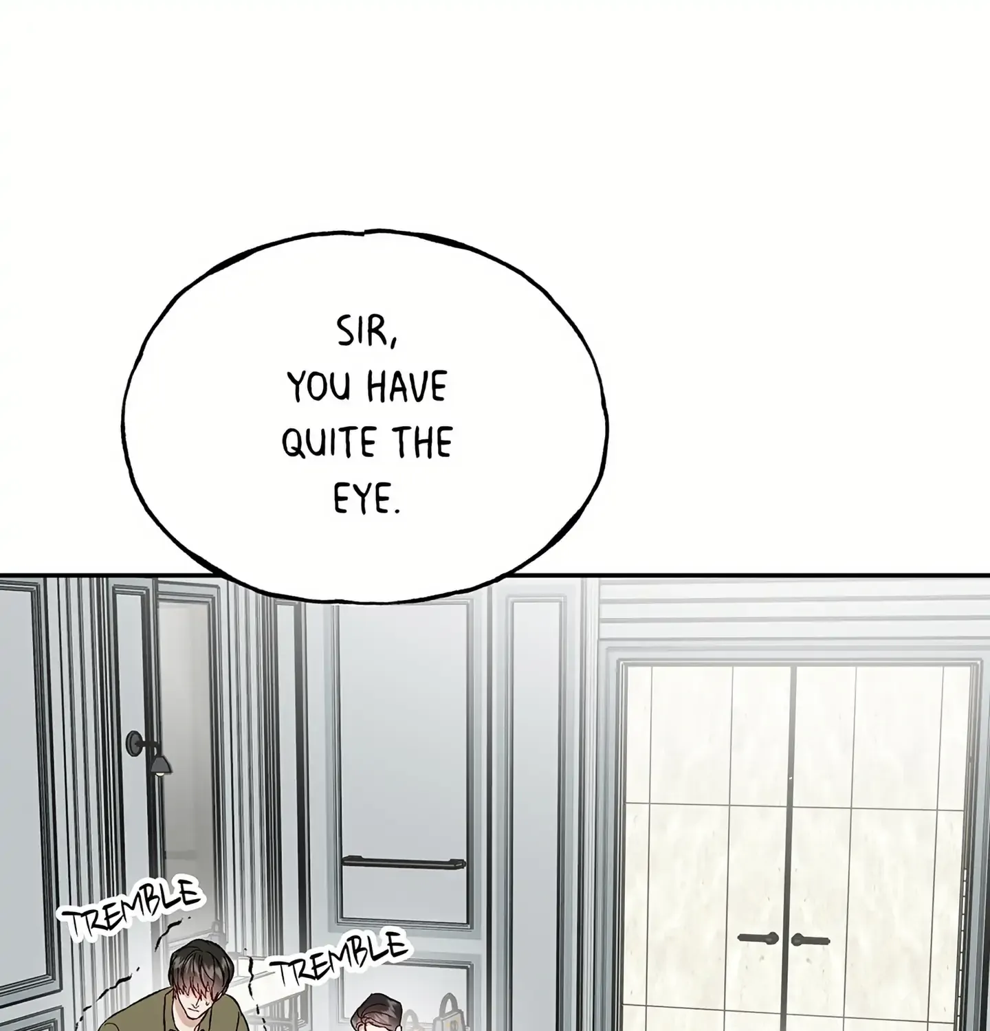 The Art of Sculpture Chapter 15 page 95 - 