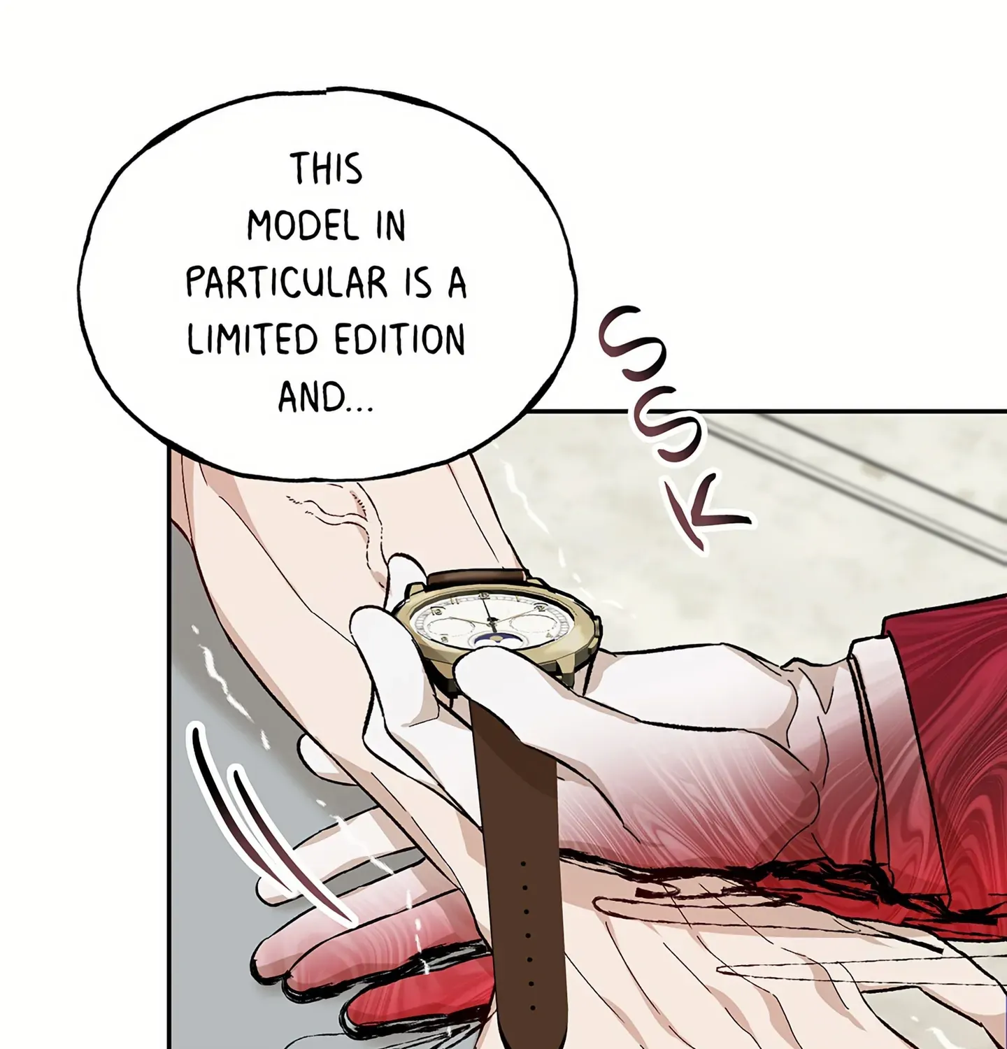The Art of Sculpture Chapter 15 page 97 - 