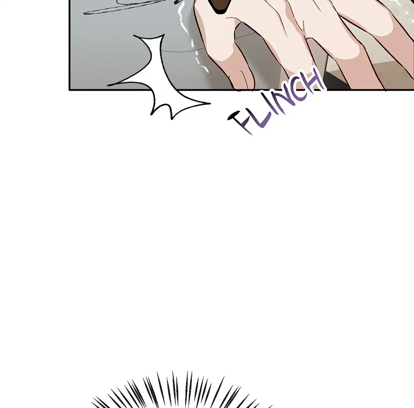 The Art of Sculpture Chapter 15 page 98 - 