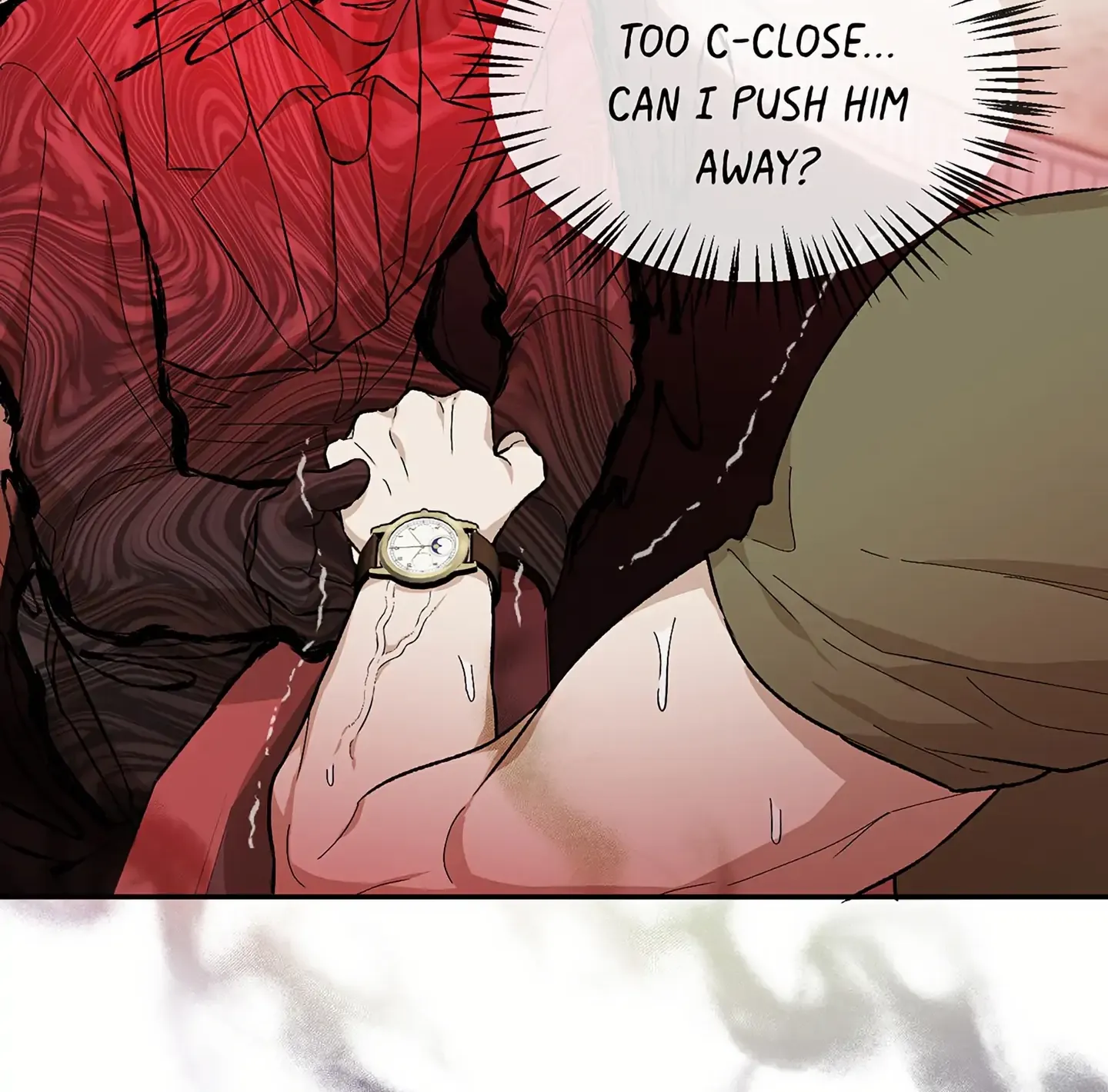 The Art of Sculpture Chapter 15 page 100 - 