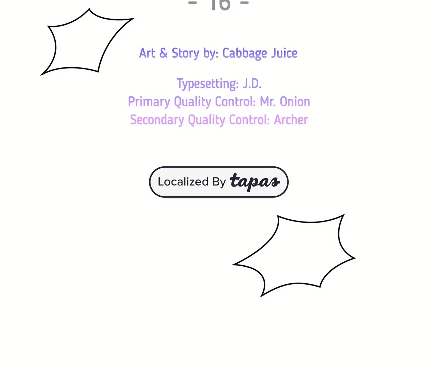 The Art of Sculpture Chapter 16 page 2 - 
