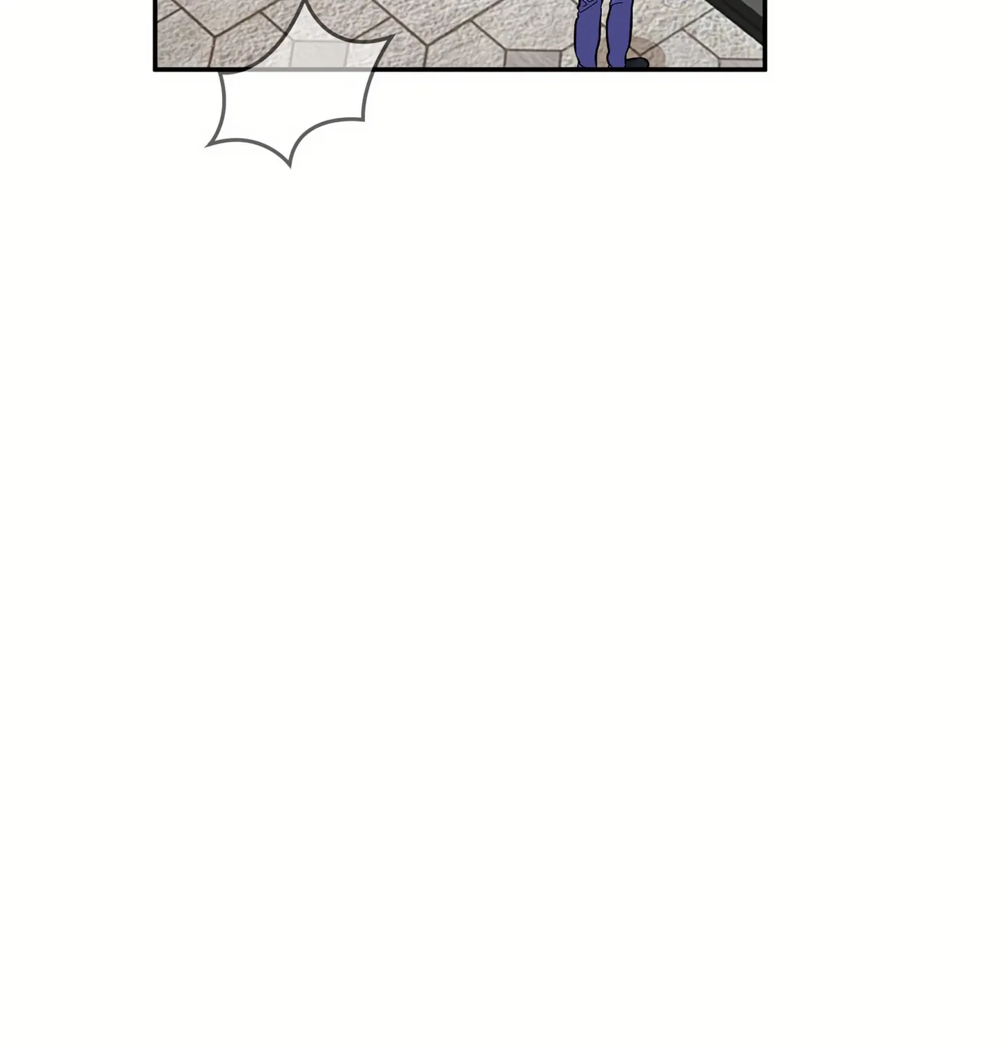 The Art of Sculpture Chapter 16 page 11 - 