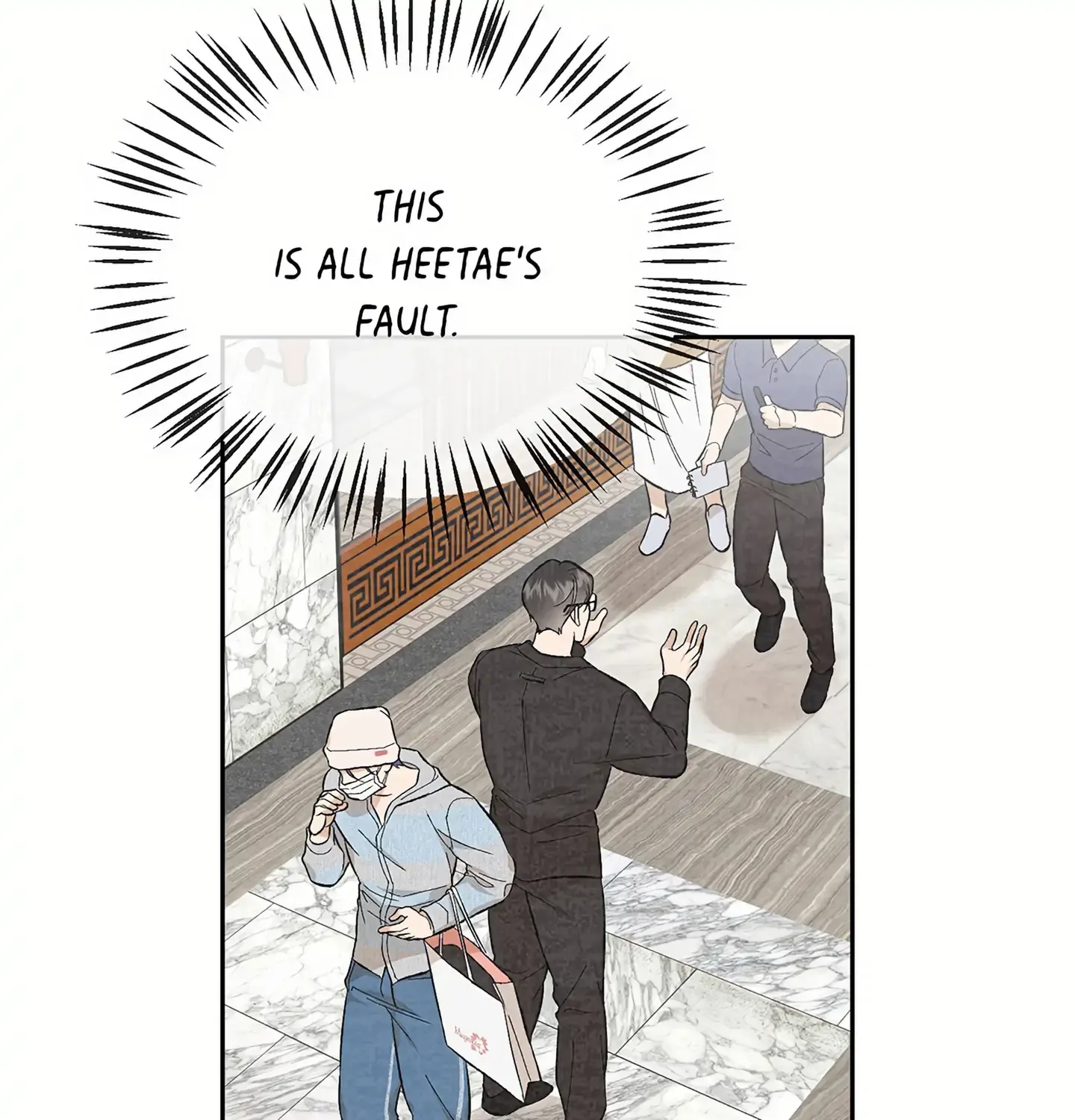 The Art of Sculpture Chapter 16 page 103 - 